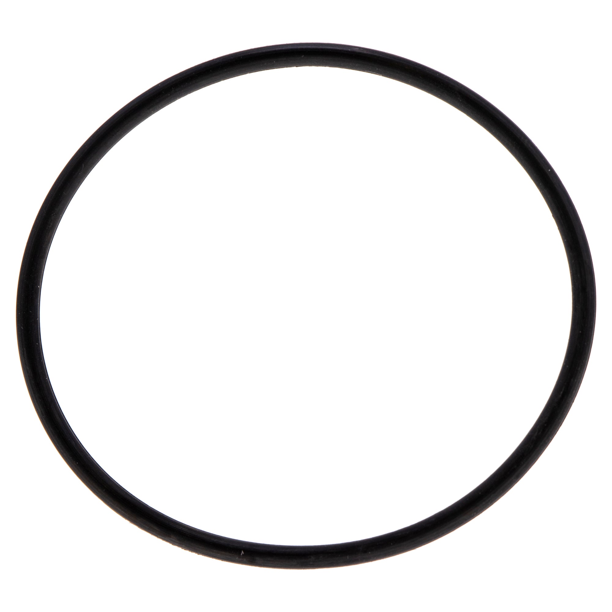 Exmark 103-5895 O-Ring