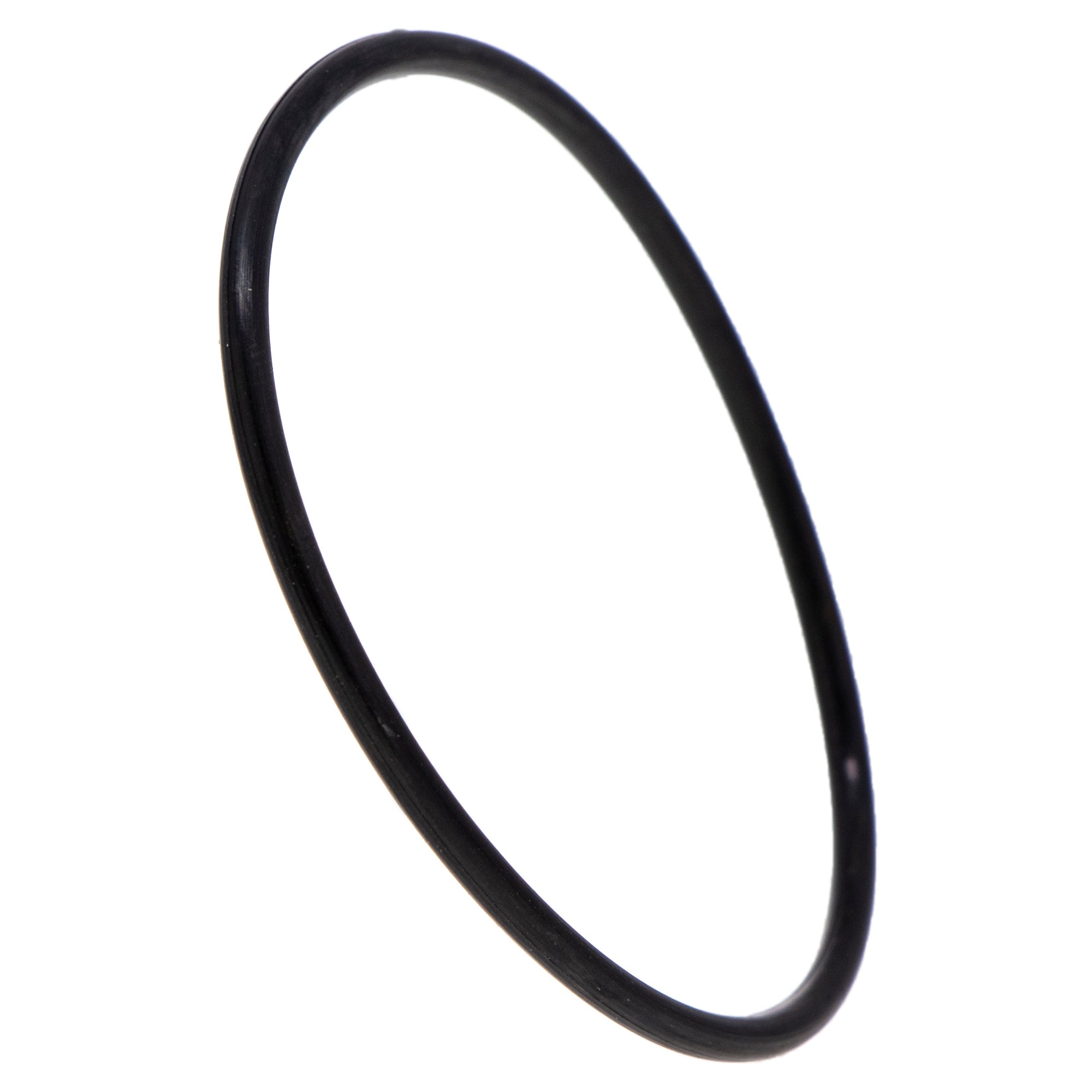 Exmark 103-5895 O Ring