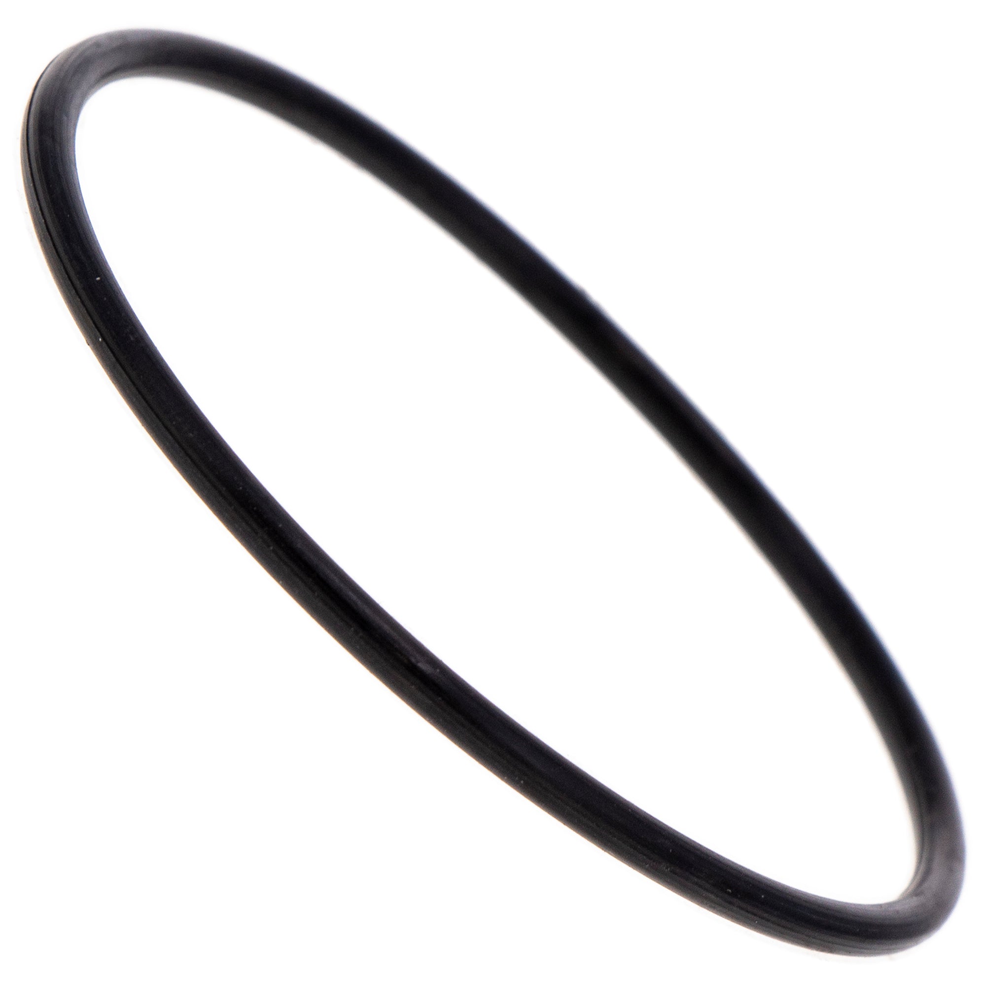 Exmark 103-5895 O Ring