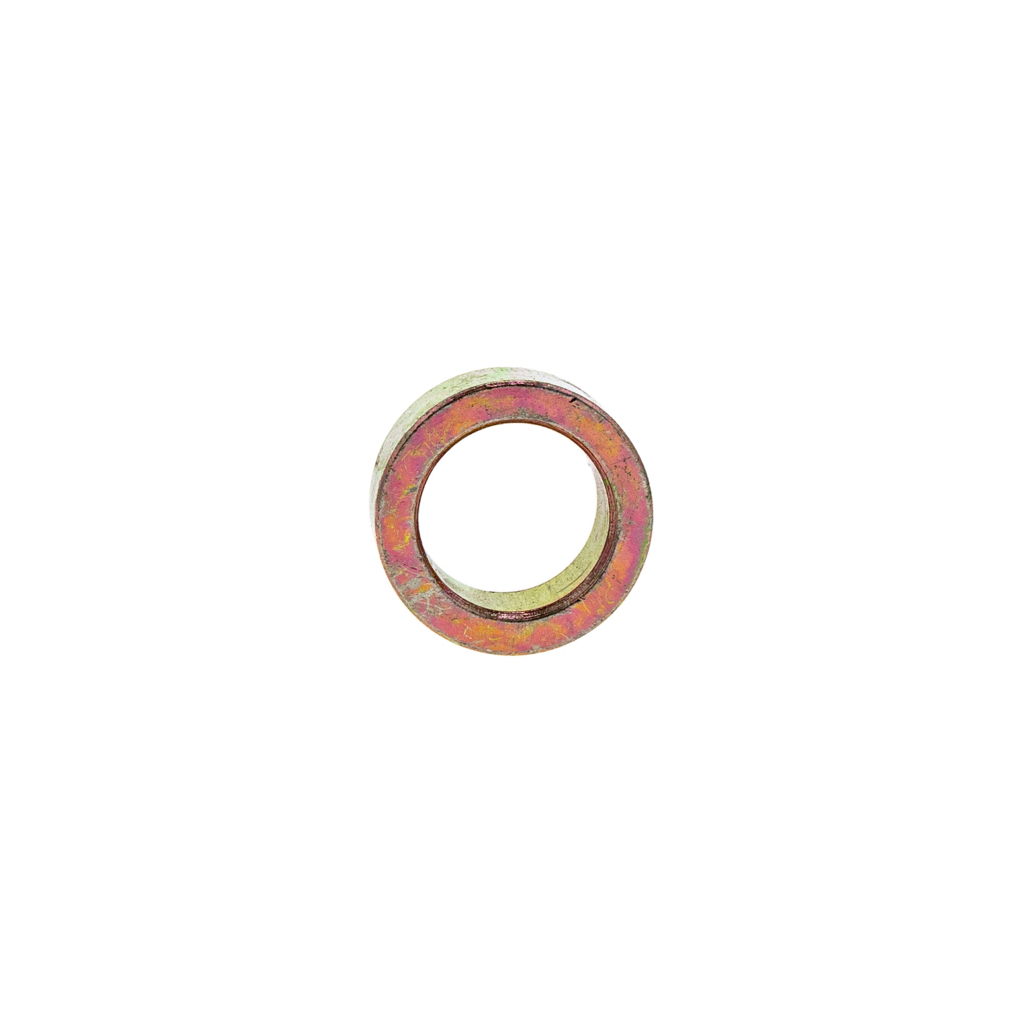 Exmark 103-5899 Spacer