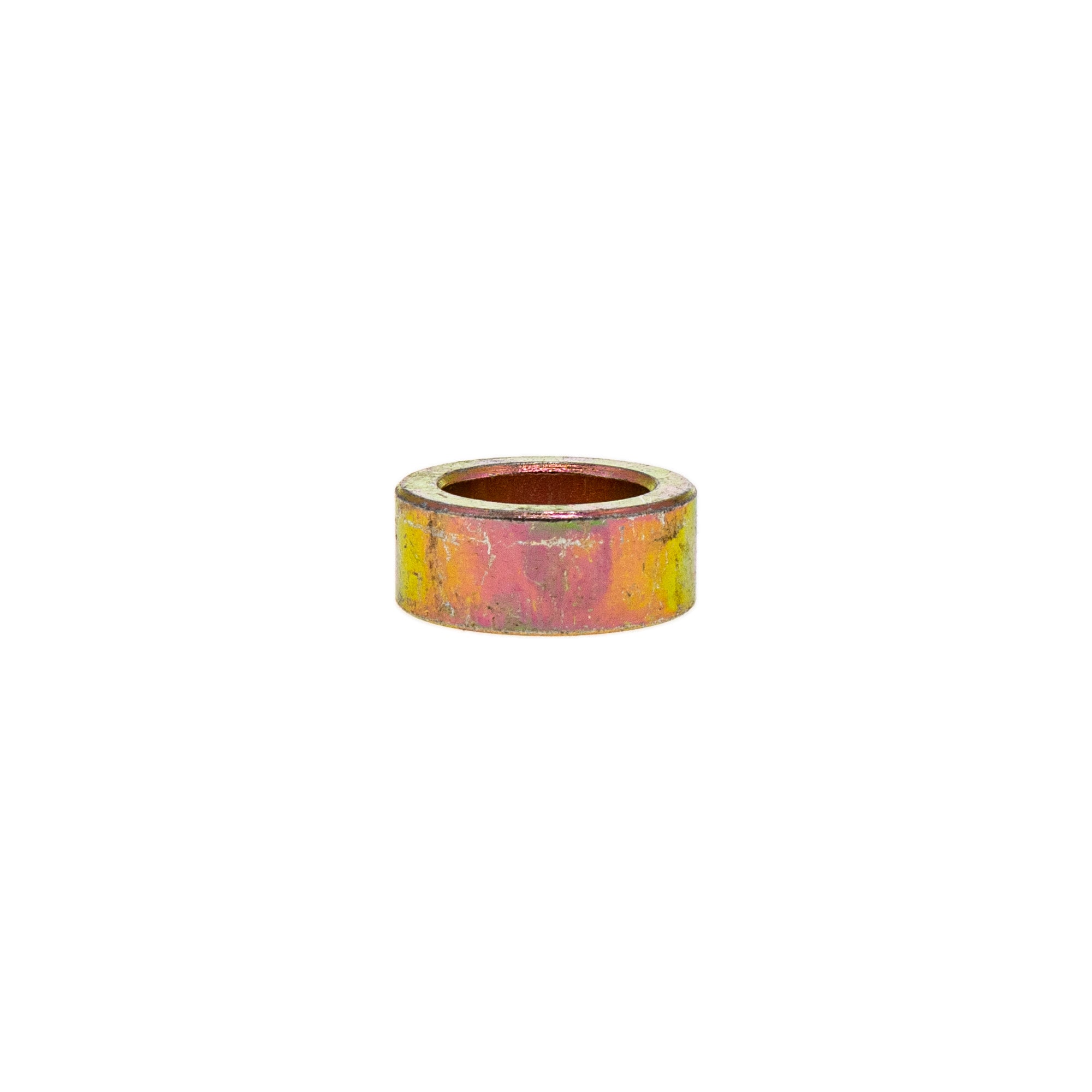 Exmark 103-5899 Bearing Spacer