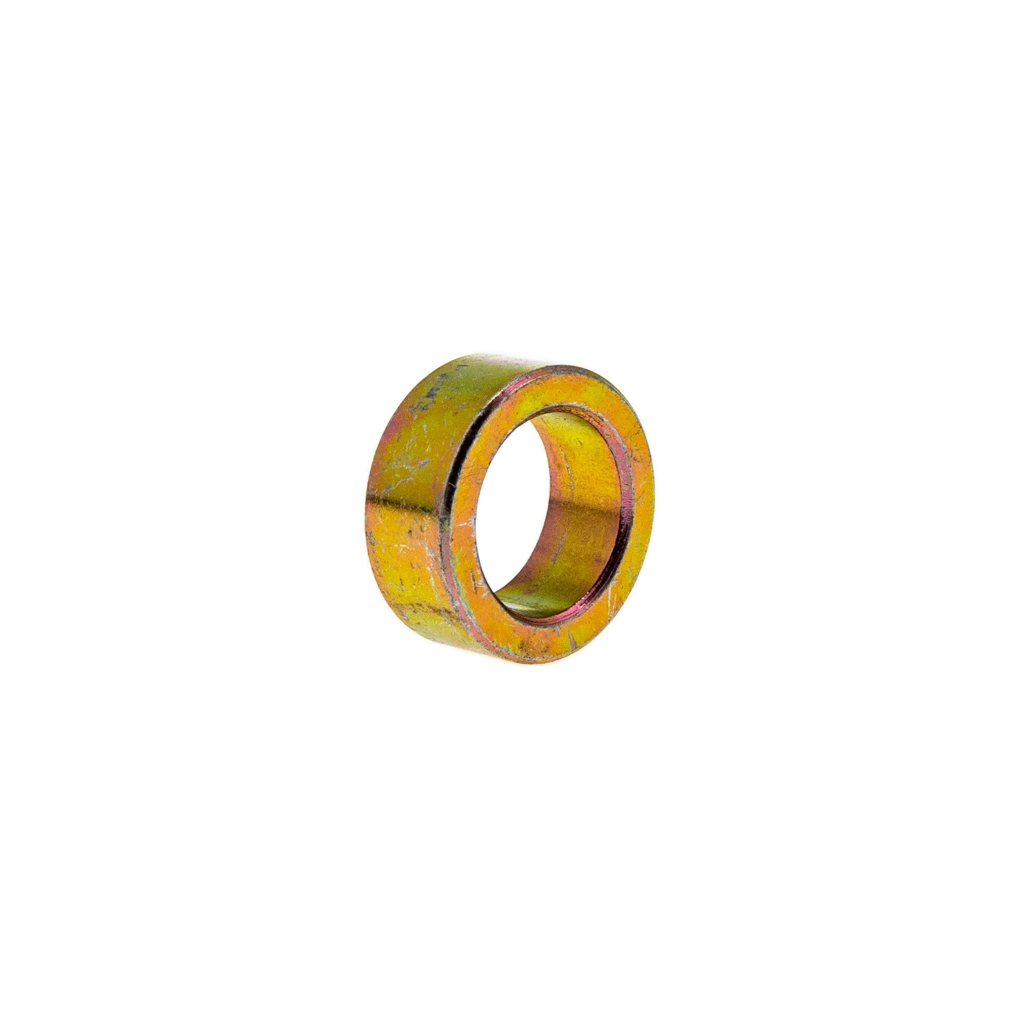 Exmark 103-5899 Bearing Spacer