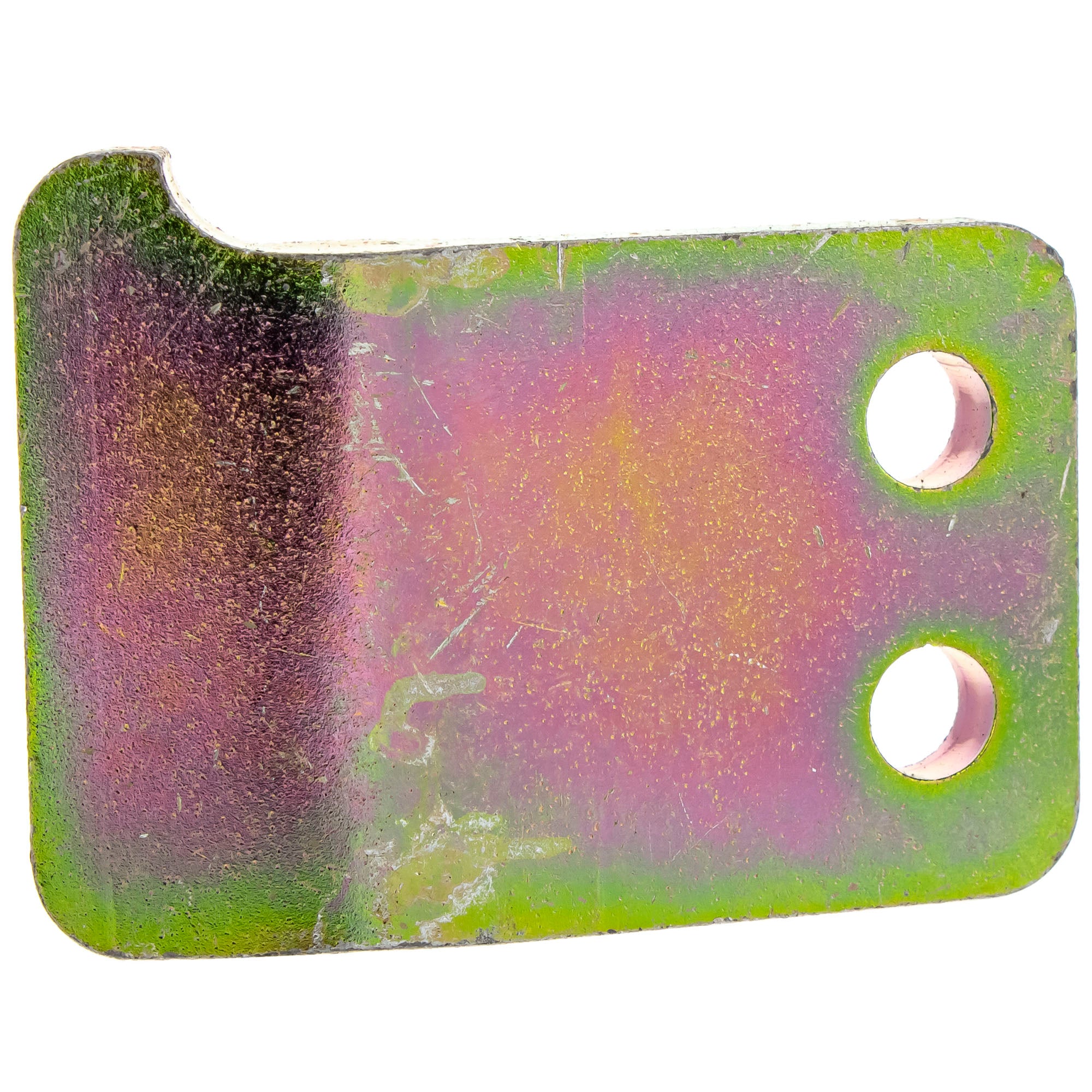 Exmark 103-5961 Seat