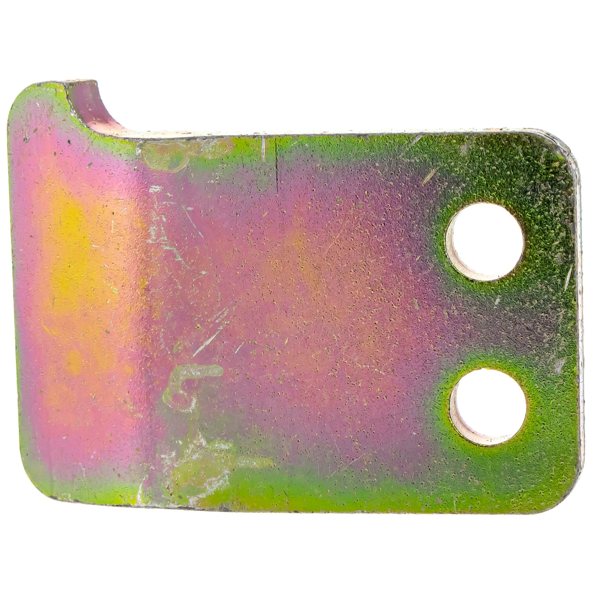 Exmark 103-5961 Seat Latch Catch