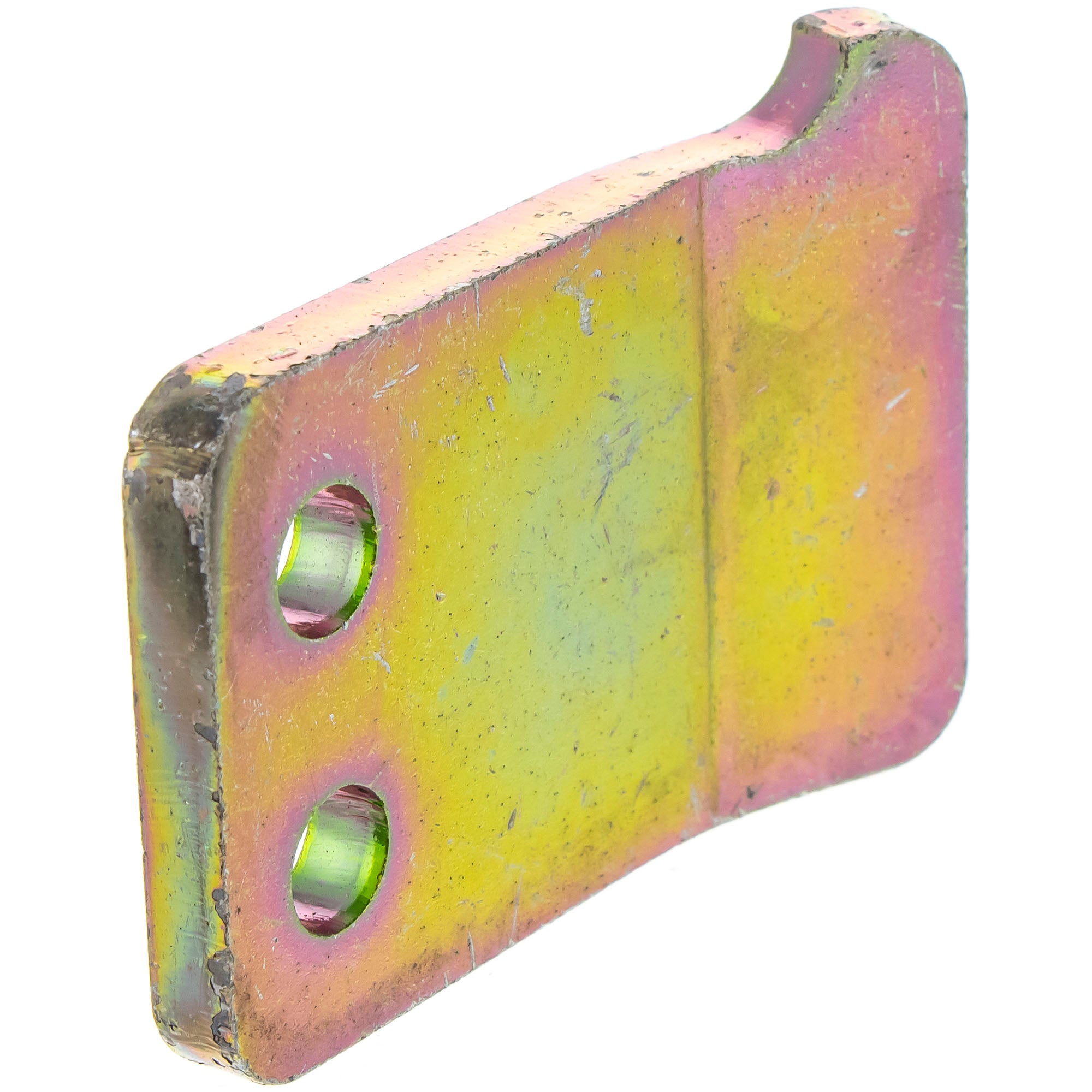 Exmark 103-5961 Seat Latch Catch