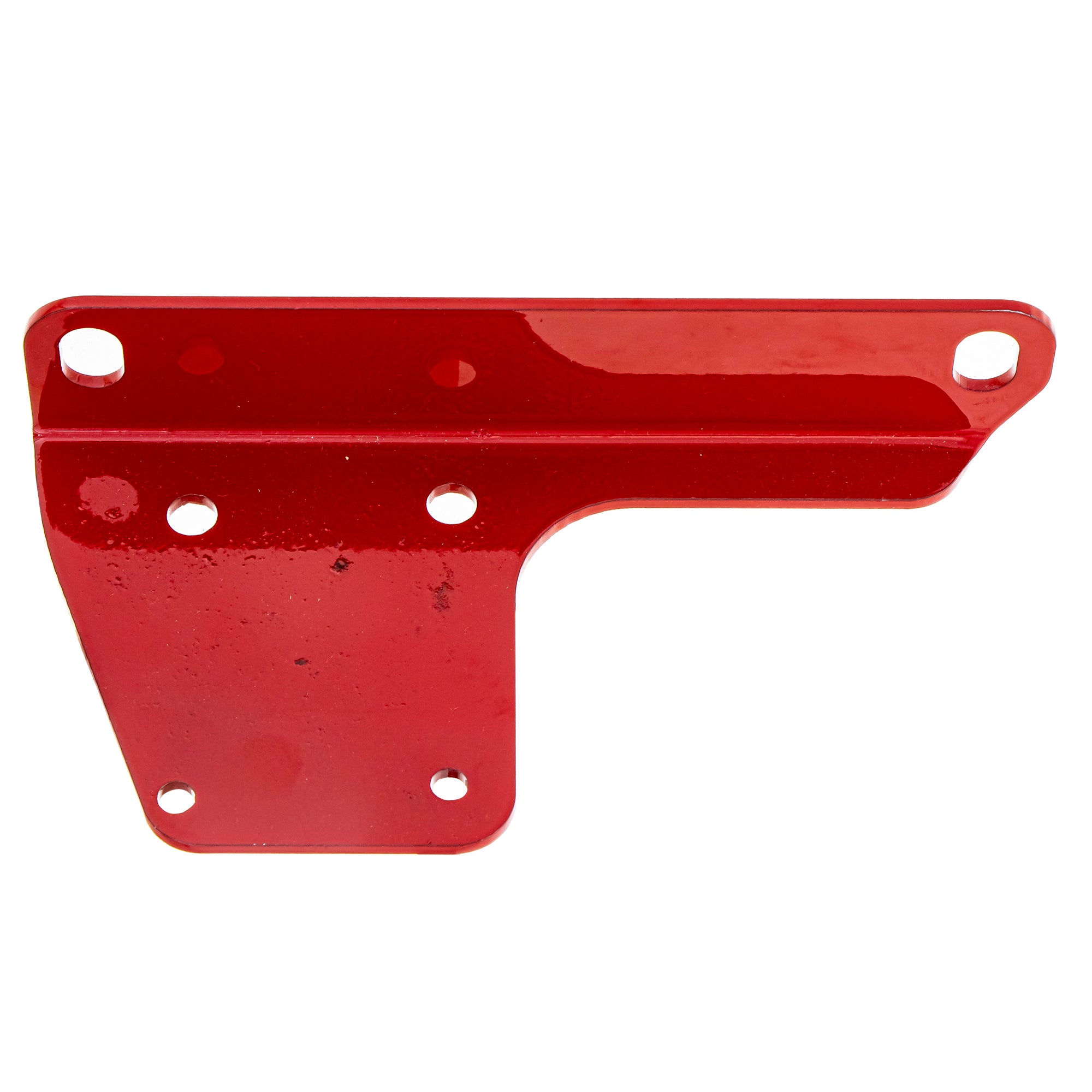 Exmark 103-5970-01 Bracket
