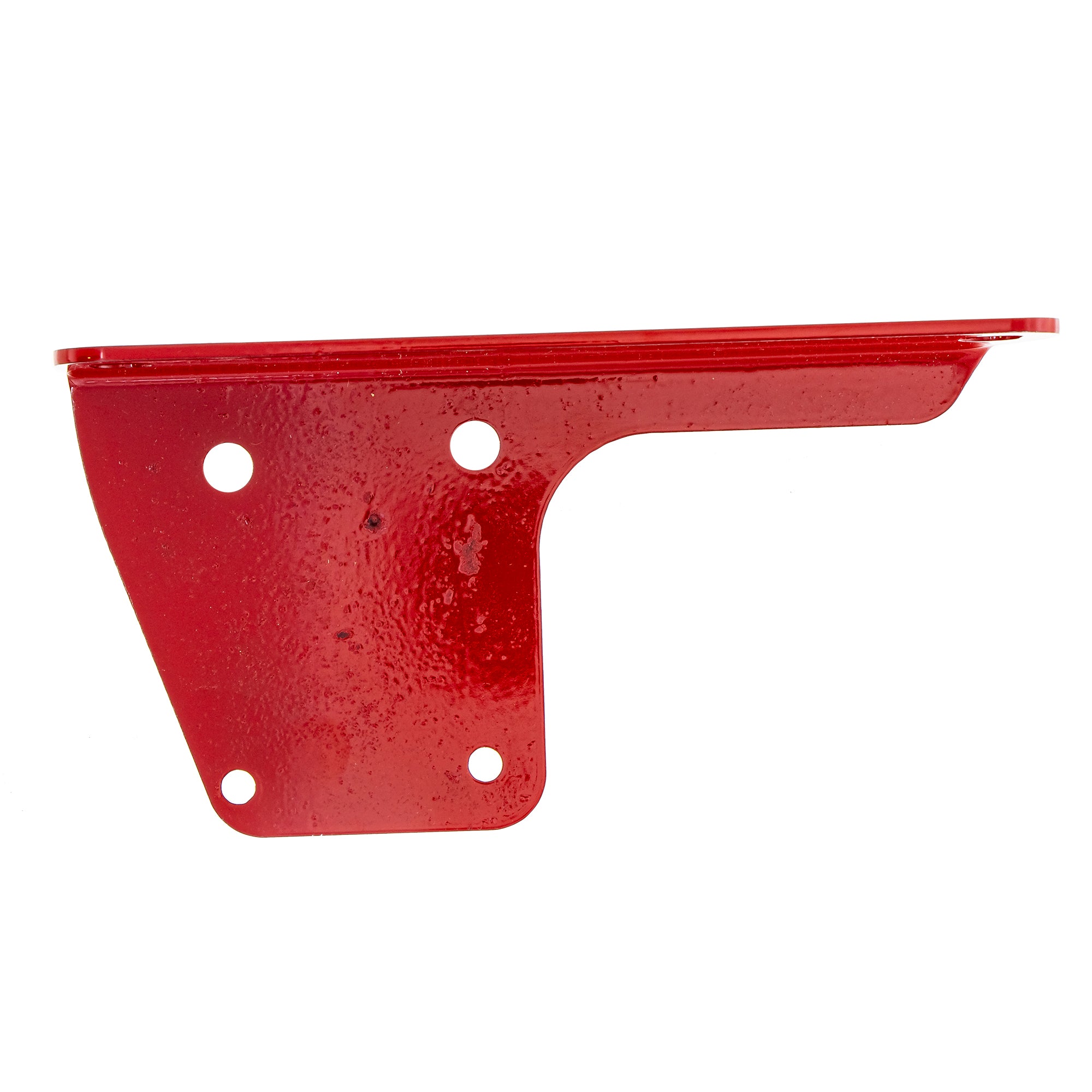 Exmark 103-5970-01 Bracket