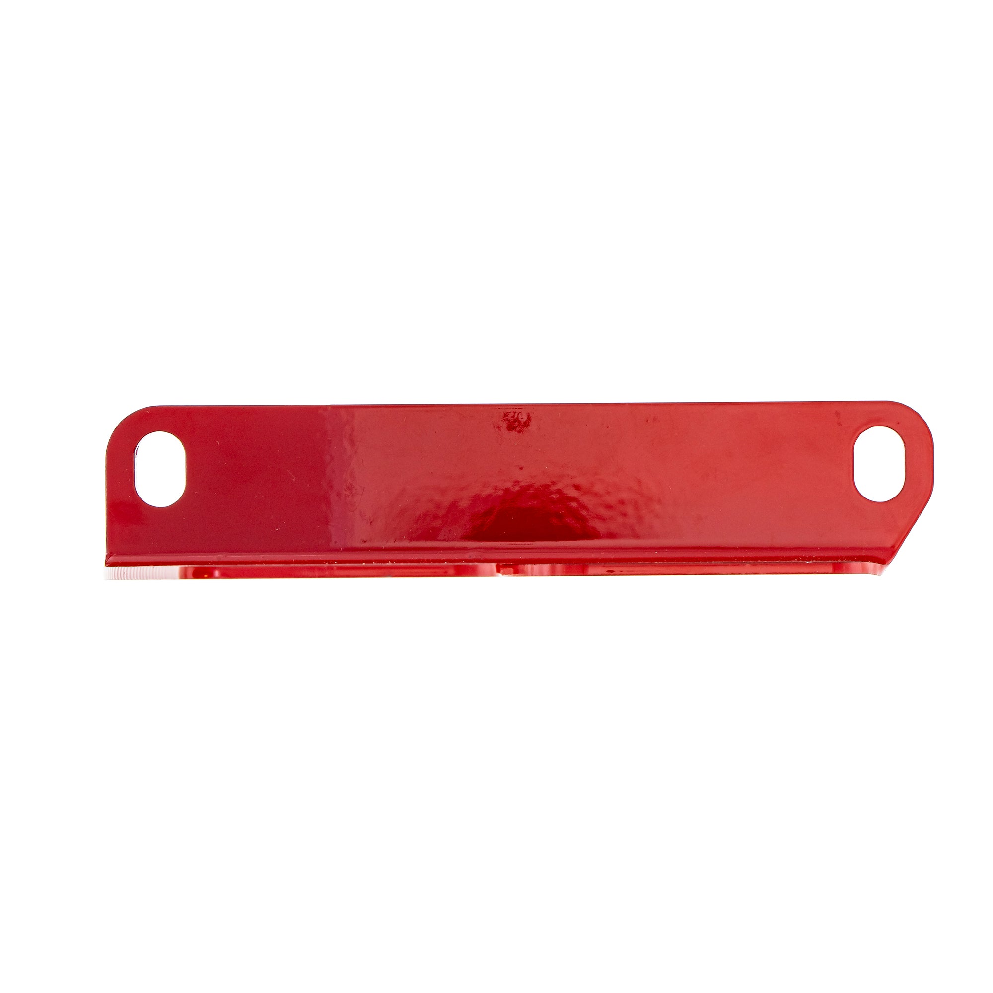 Exmark 103-5970-01 Bracket