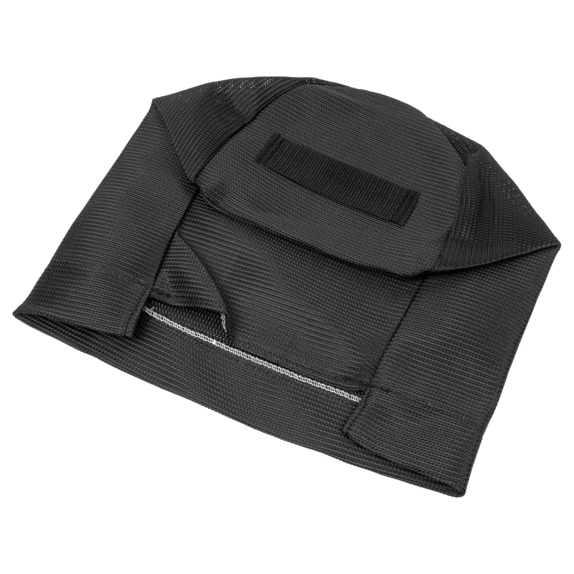 Exmark 103-5971 Bag