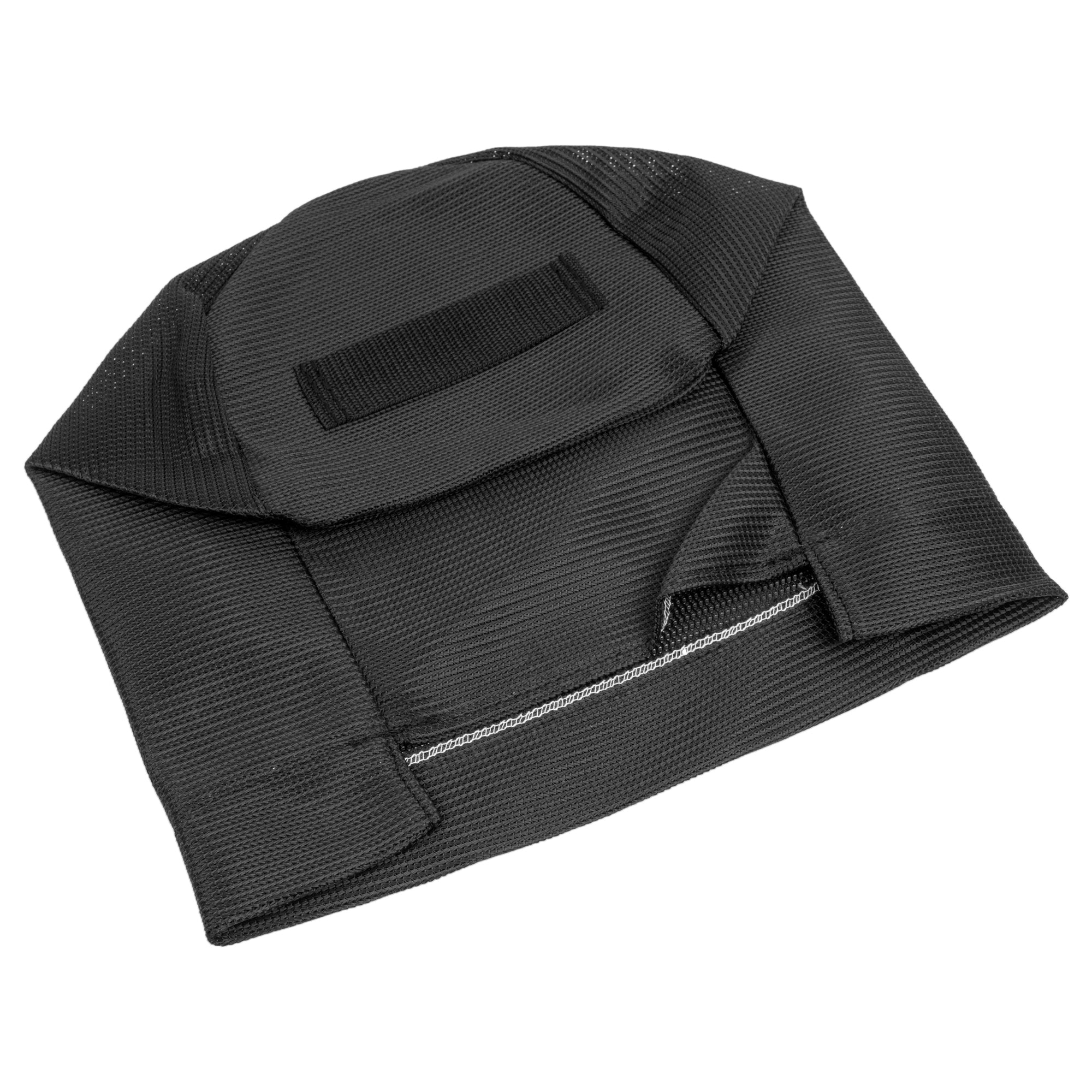 Exmark 103-5971 Trash Bag