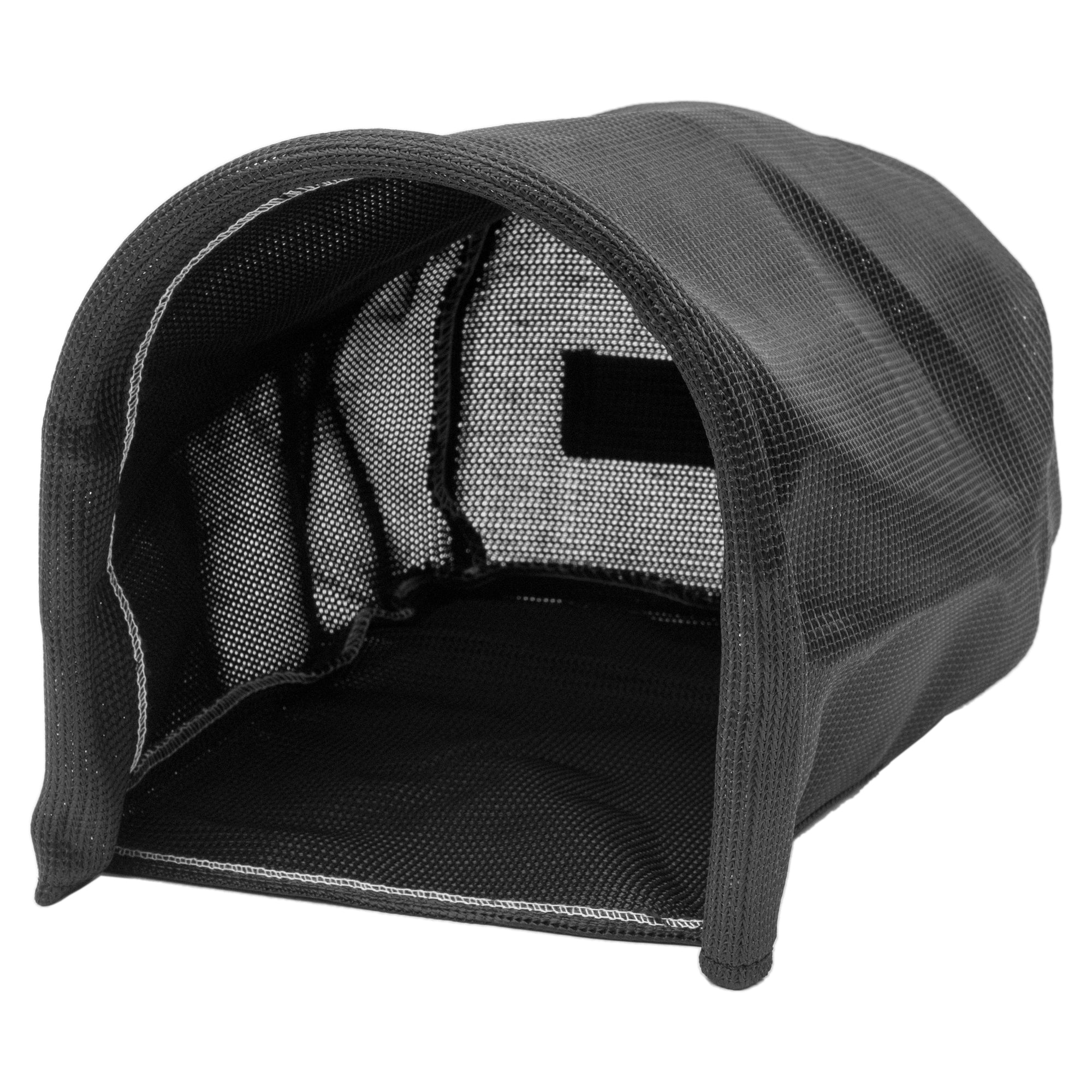 Exmark 103-5973 Bag