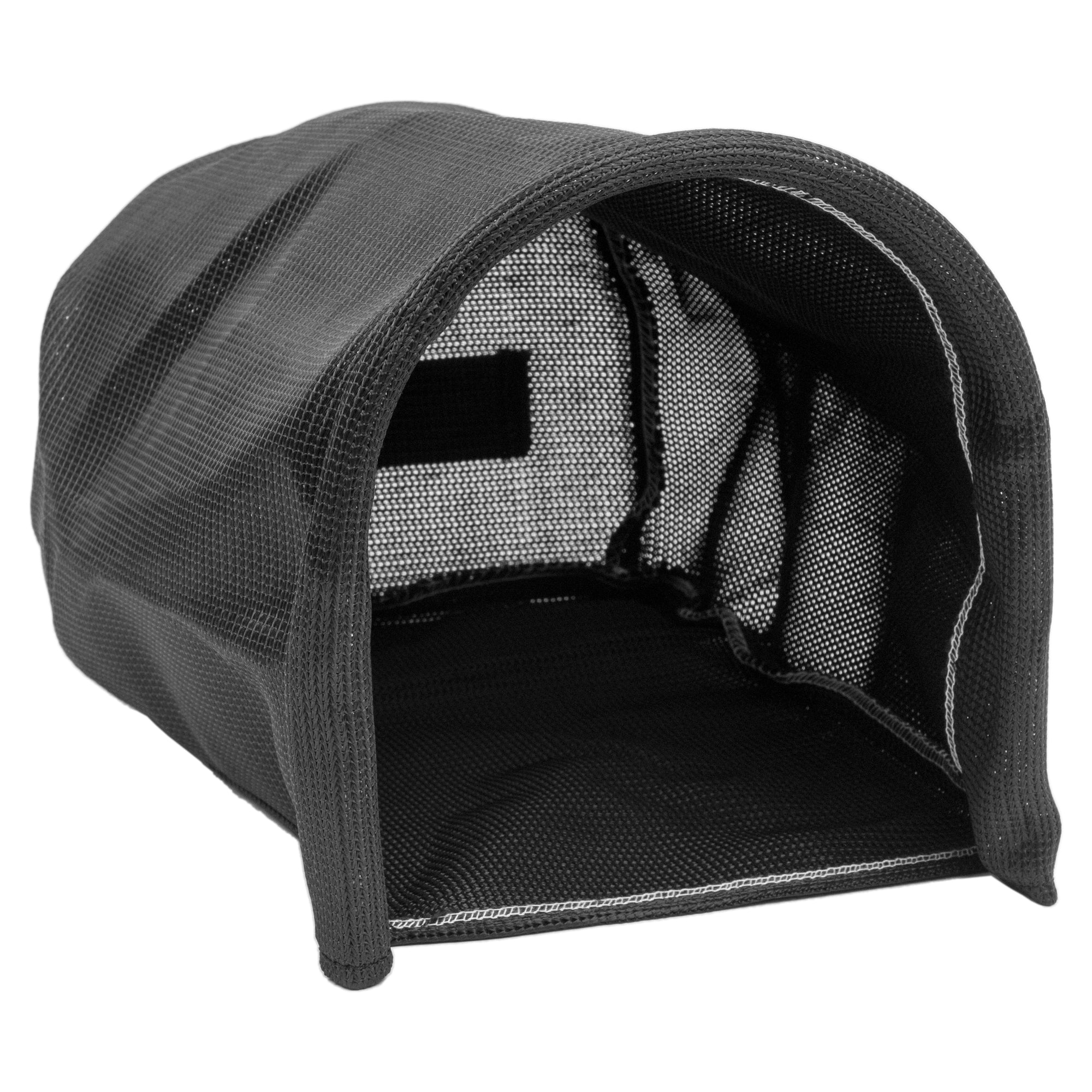 Exmark 103-5973 Bag