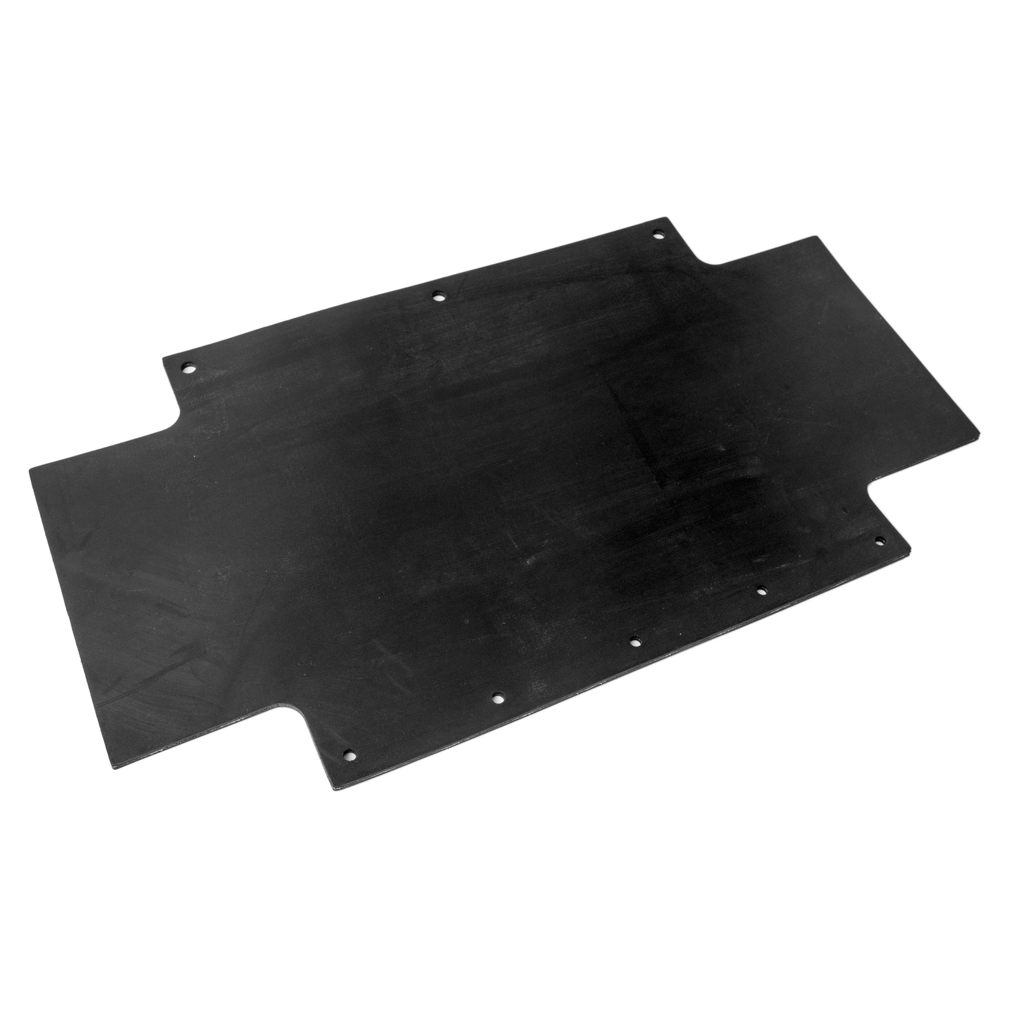Exmark 103-5979 Guard