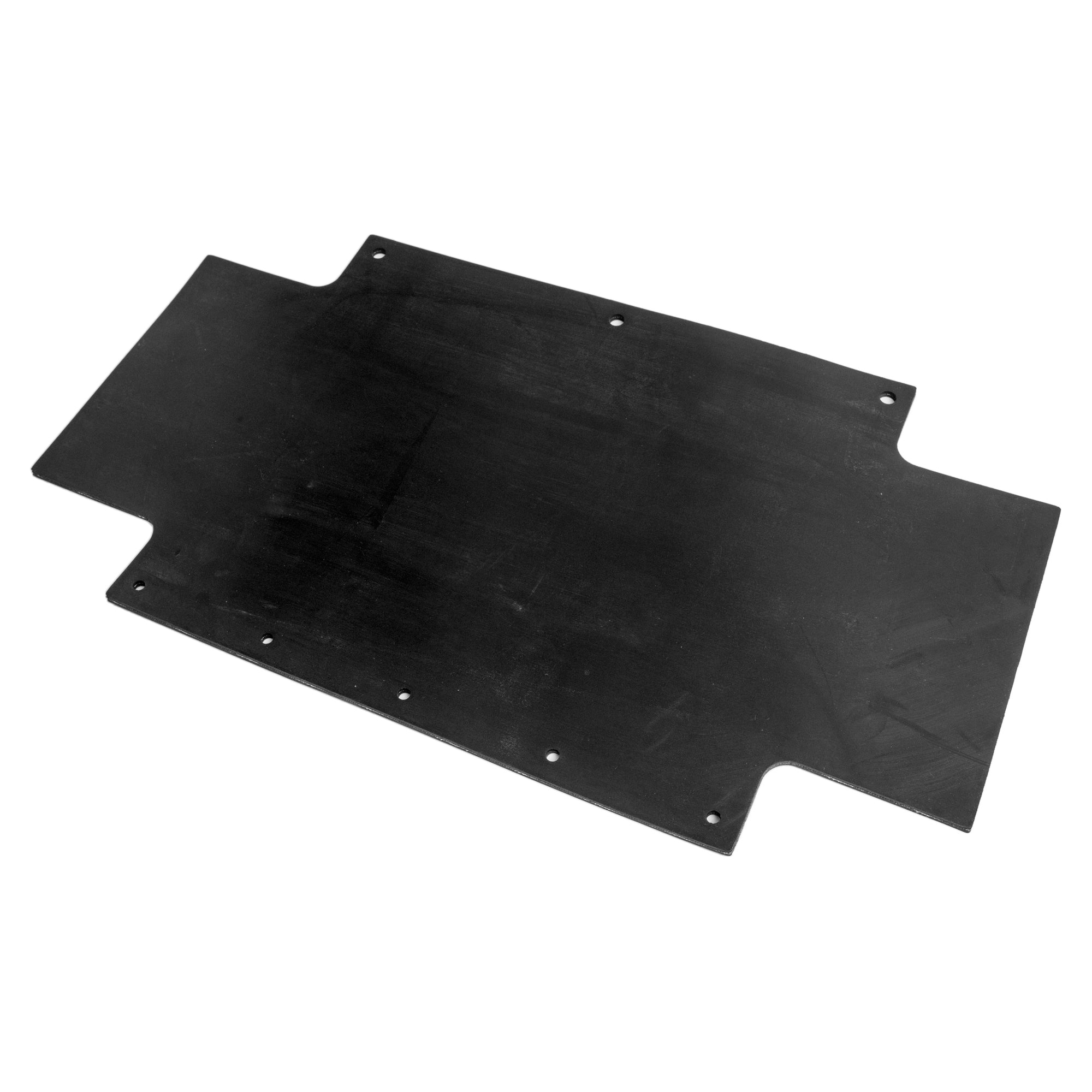 Exmark 103-5979 PTO Guard
