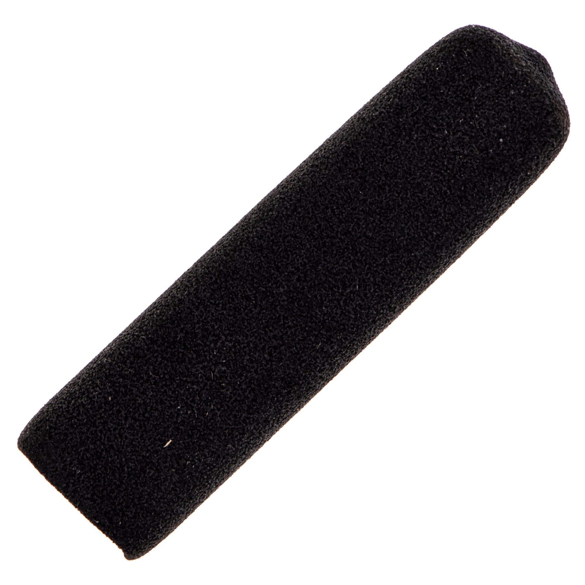 Exmark 103-5994 Grip