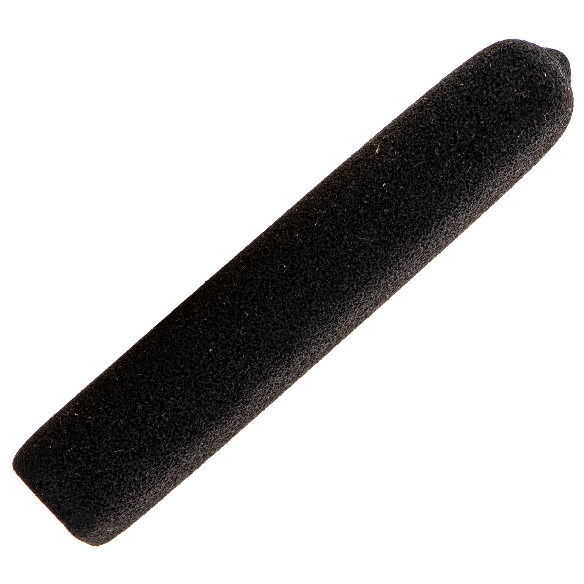 Exmark 103-5994 Steering Handle Grip