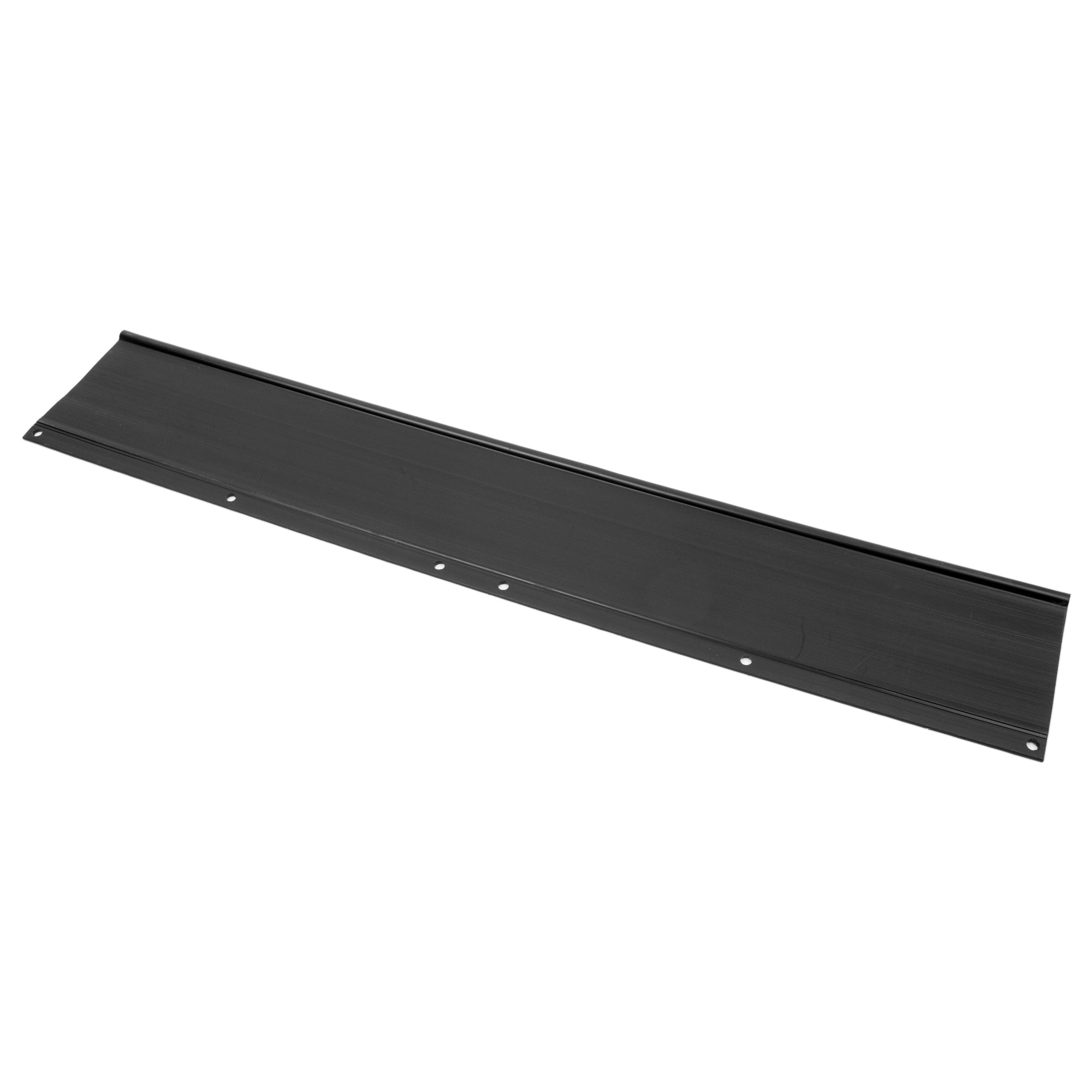 Exmark 103-6025 Deflector