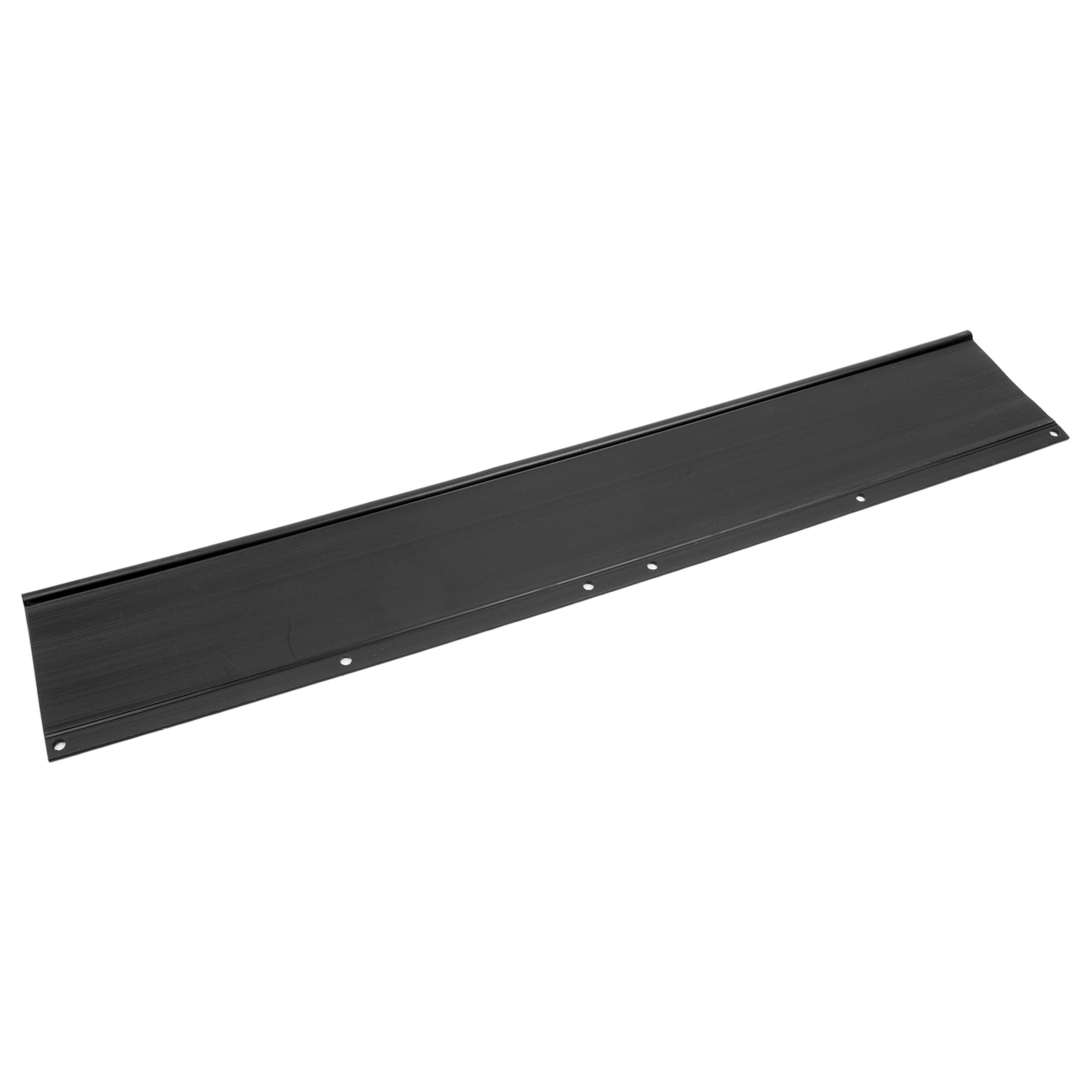 Exmark 103-6025 Grass Deflector