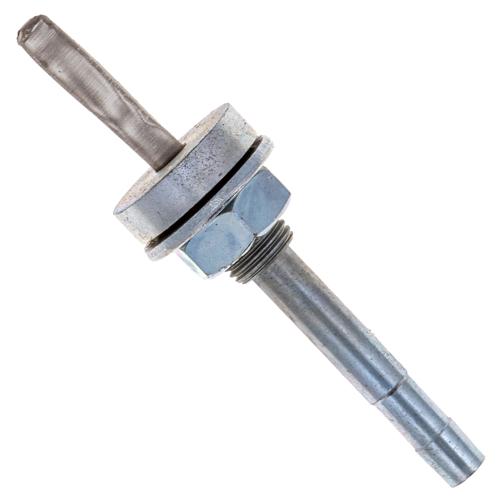 Exmark 103-6057 Fitting
