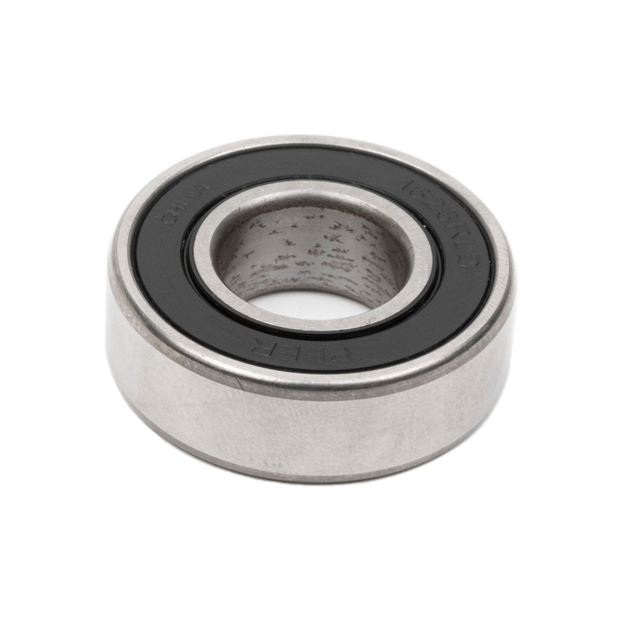 Exmark 103-6103 Ball Bearing