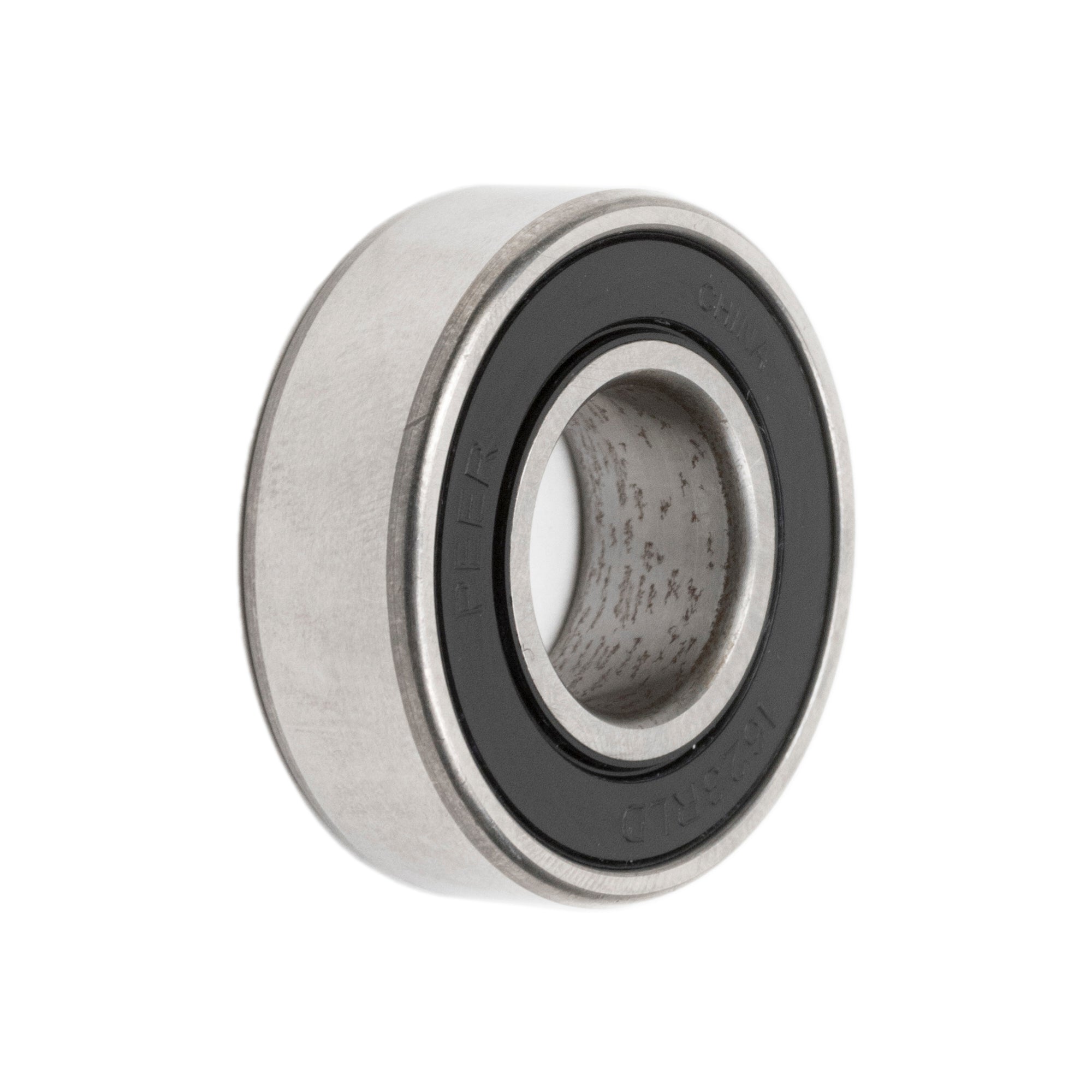 Exmark 103-6103 Ball Bearing