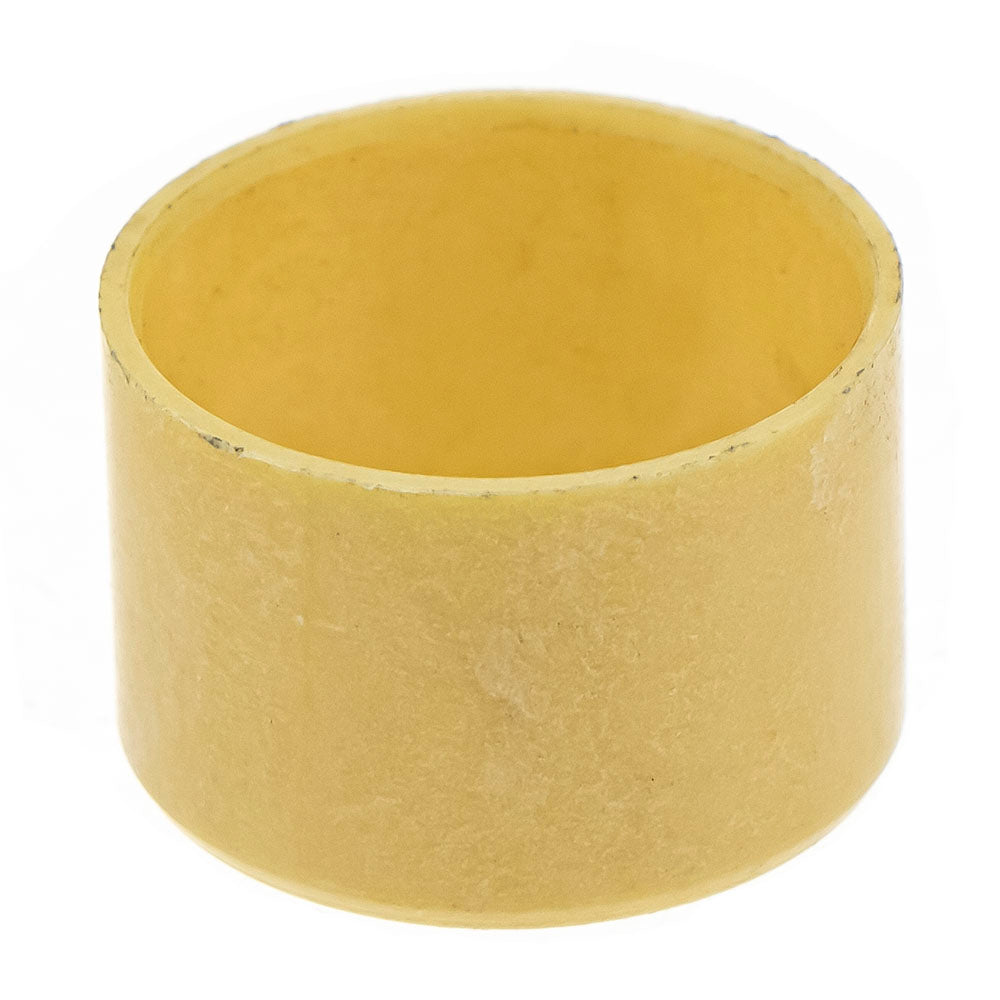 Exmark 103-6111 Bearing