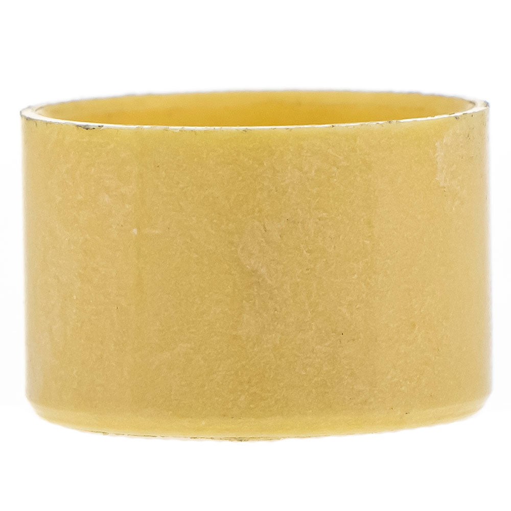 Exmark 103-6111 Bearing