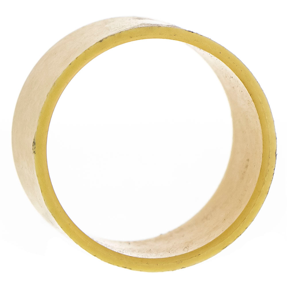 Exmark 103-6111 Bearing