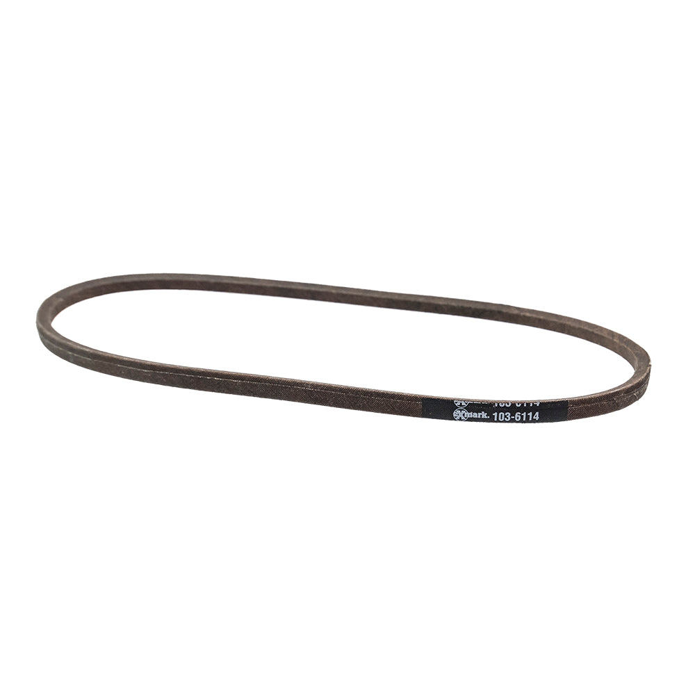 Exmark 103-6114-SL Traction V Belt