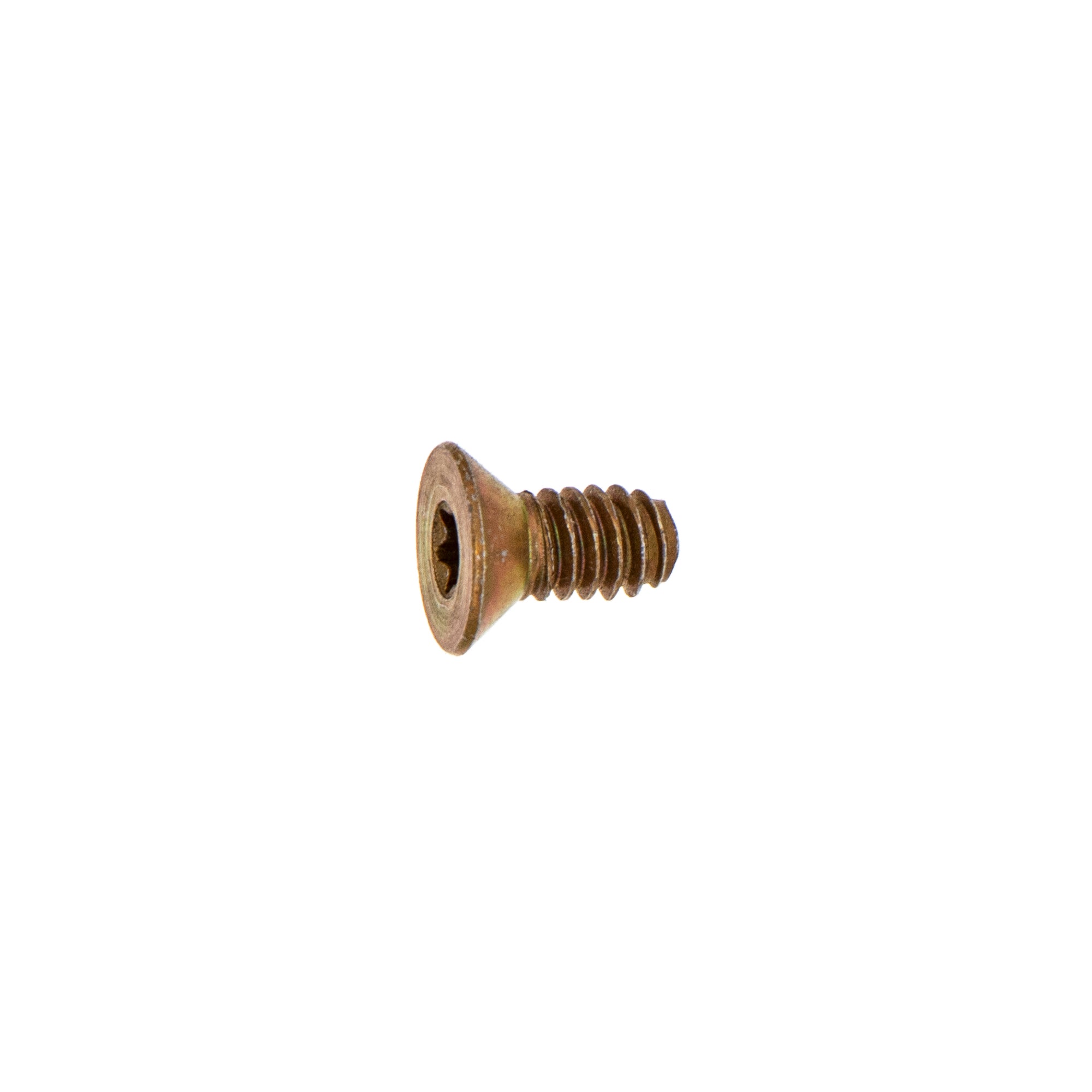 Exmark 103-6145 Screw
