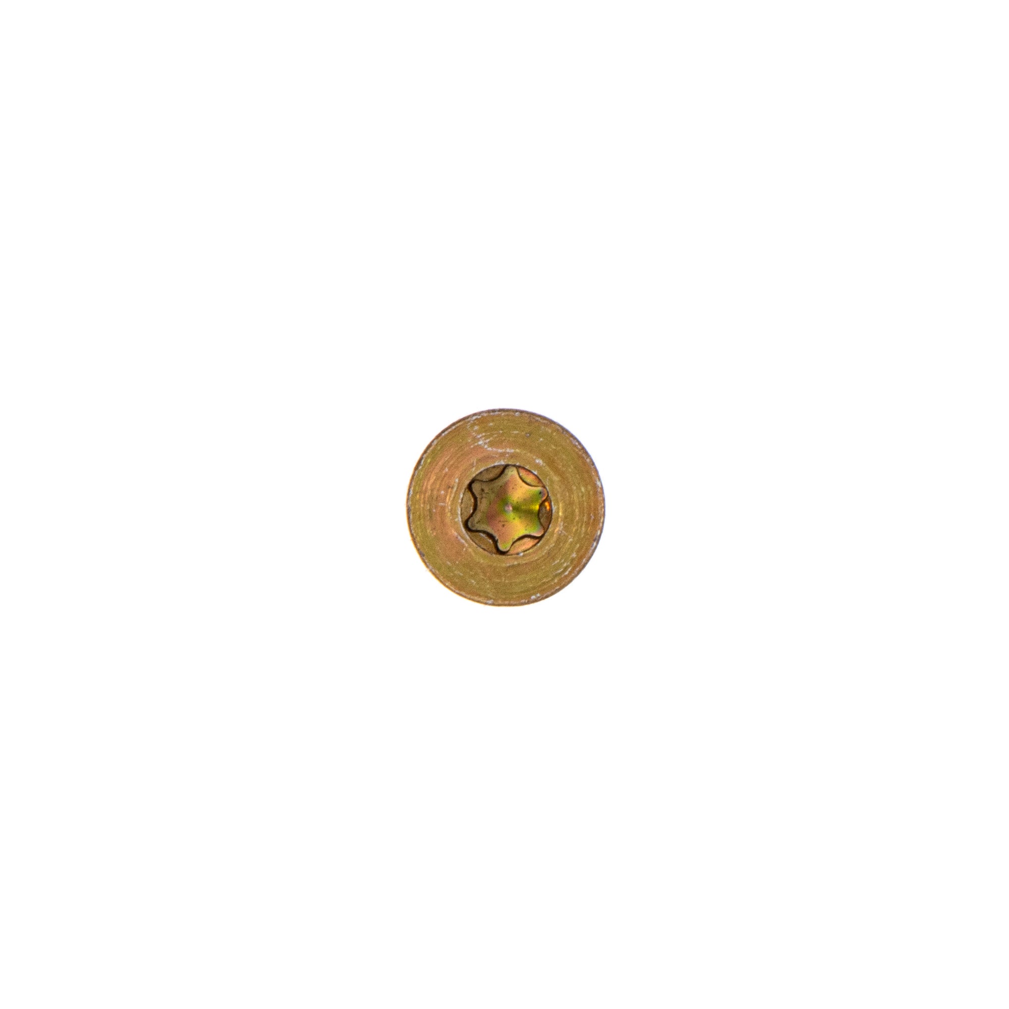 Exmark 103-6145 Screw