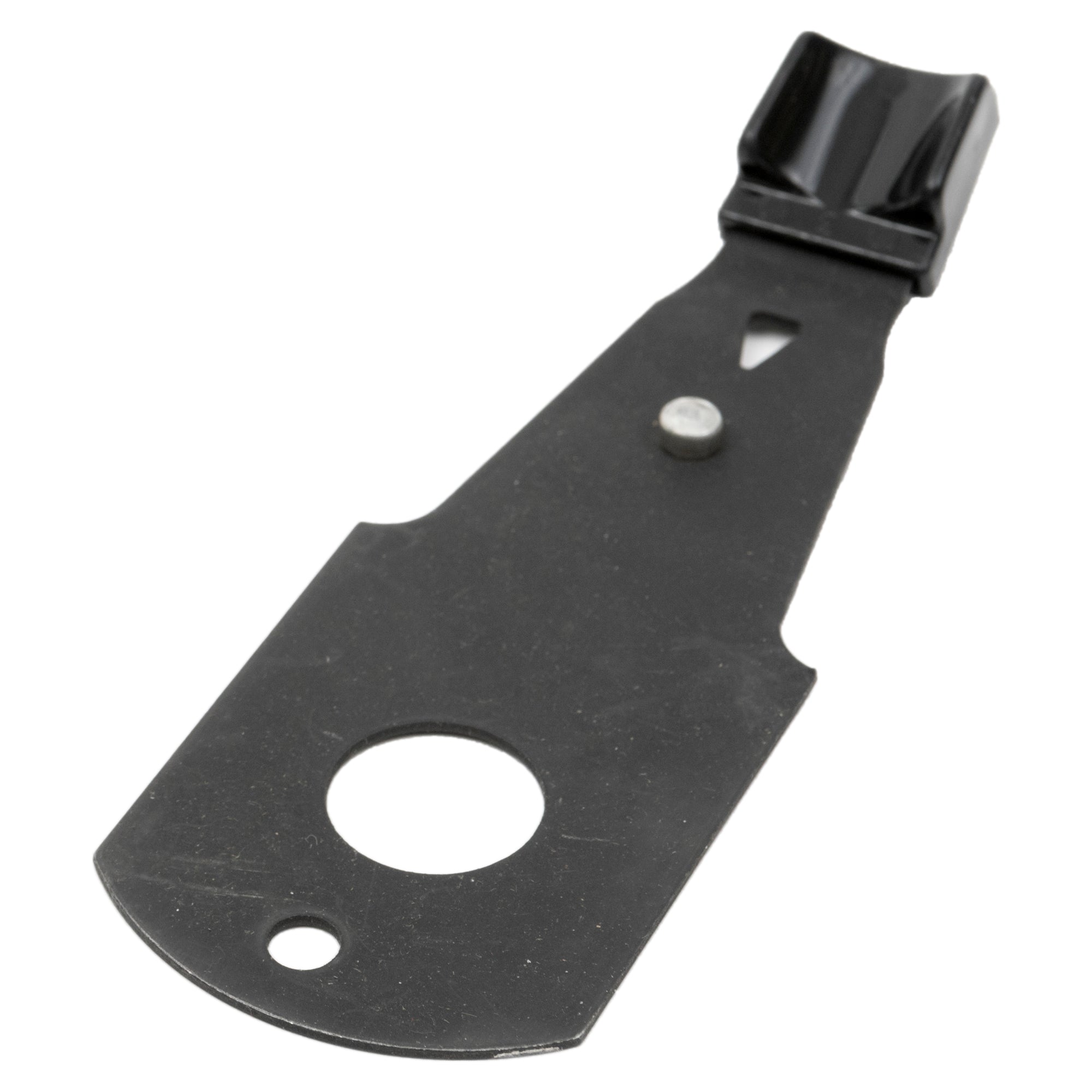Exmark 103-6245 Spring