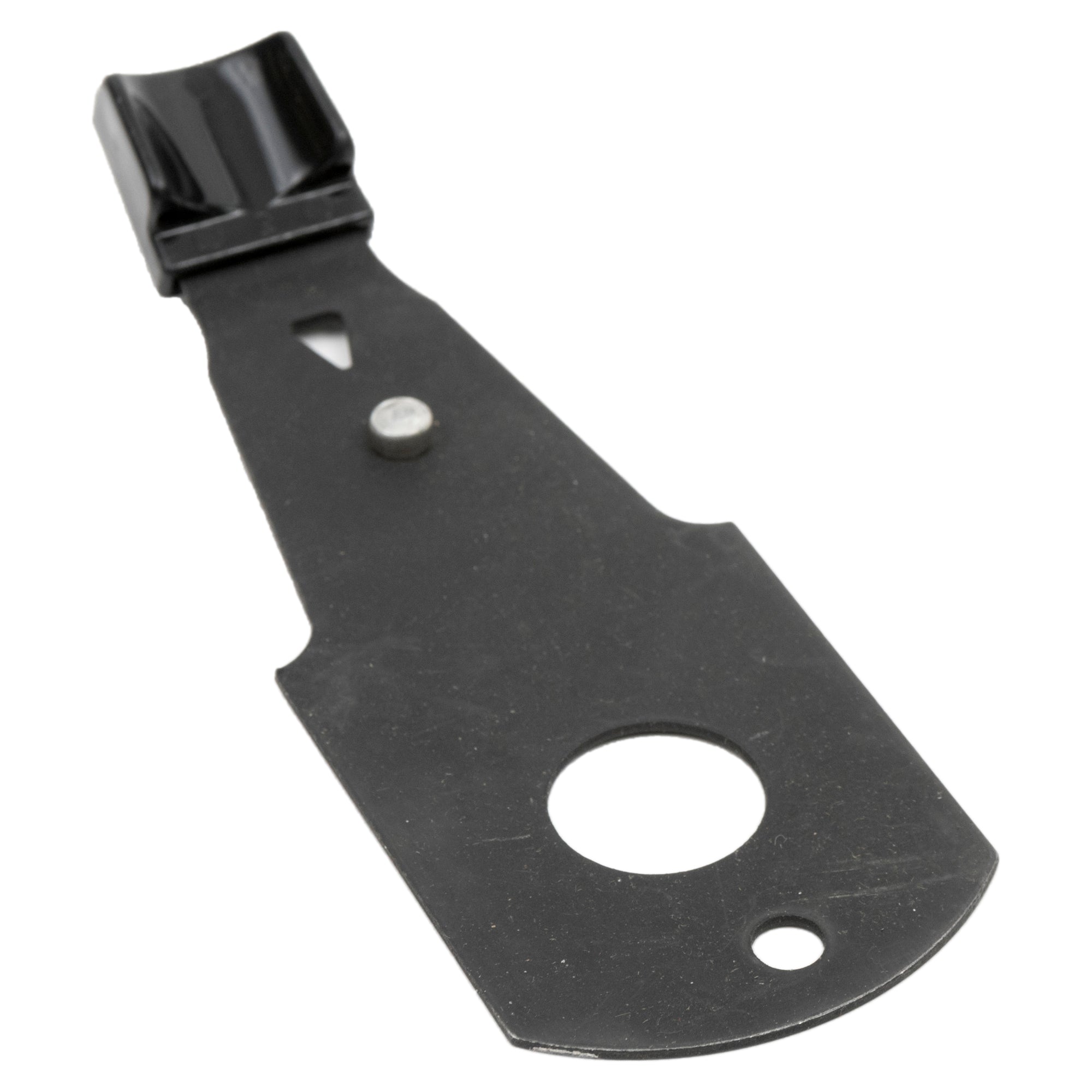 Exmark 103-6245 Left Hand Front Spring Arm Kit