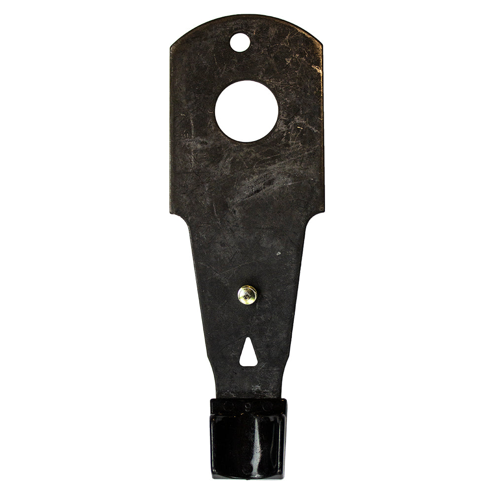 Exmark 103-6246 Spring