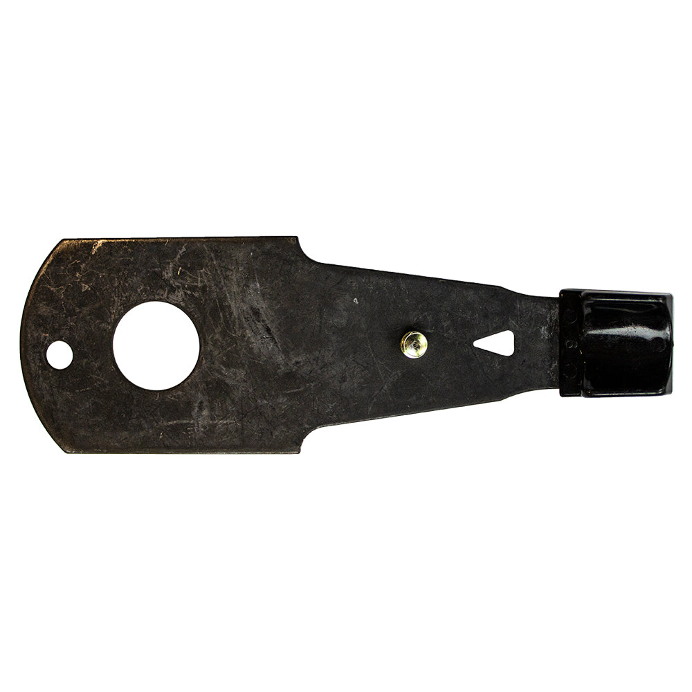 Exmark 103-6246 Right Hand Front Spring Arm Kit