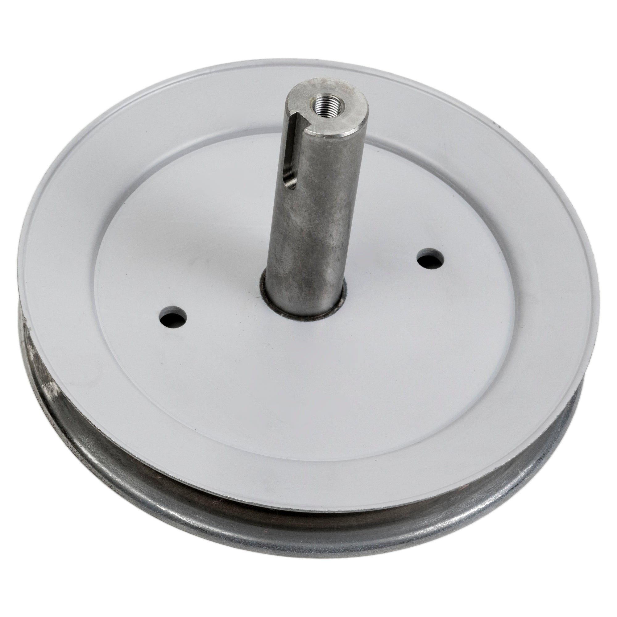 Exmark 103-6308 Pulley