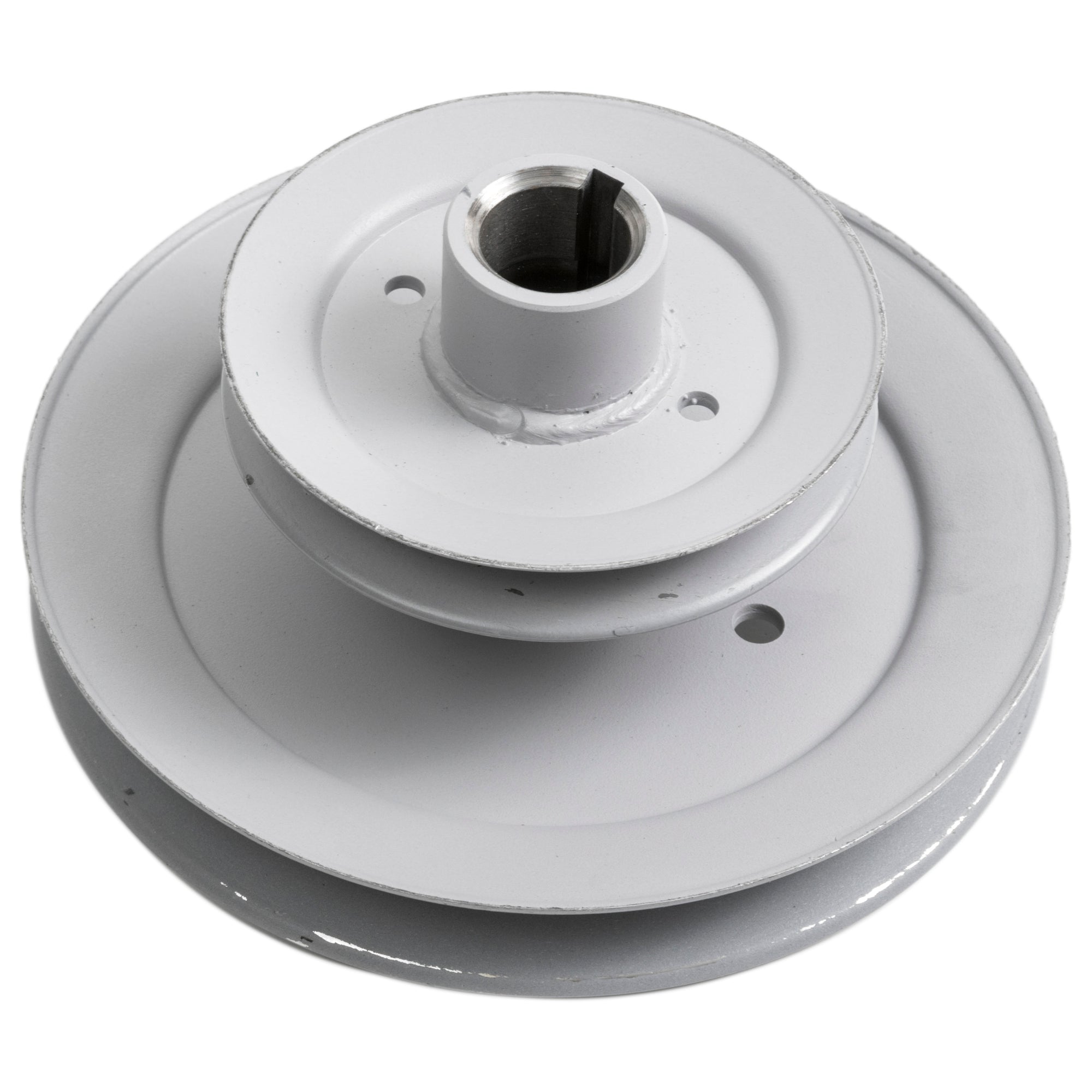 Exmark 103-6309 Pulley