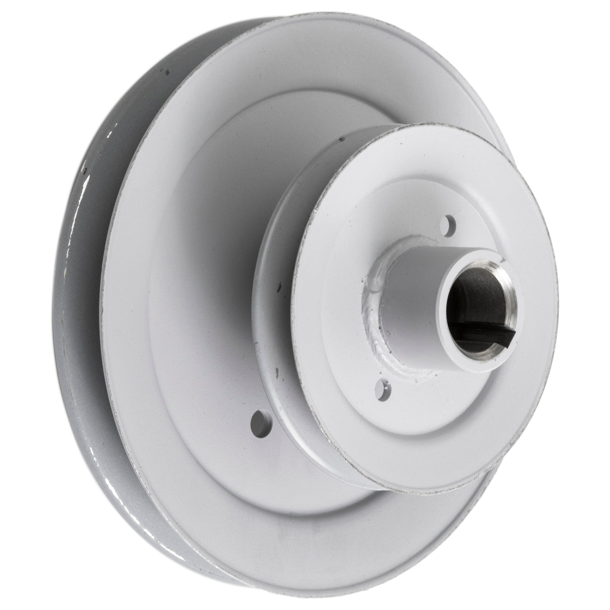 Exmark 103-6309 Drive Sheave