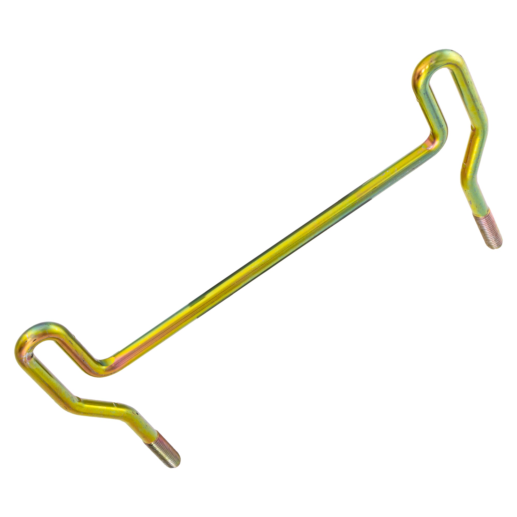 Exmark 103-6310 Plated Belt Guide