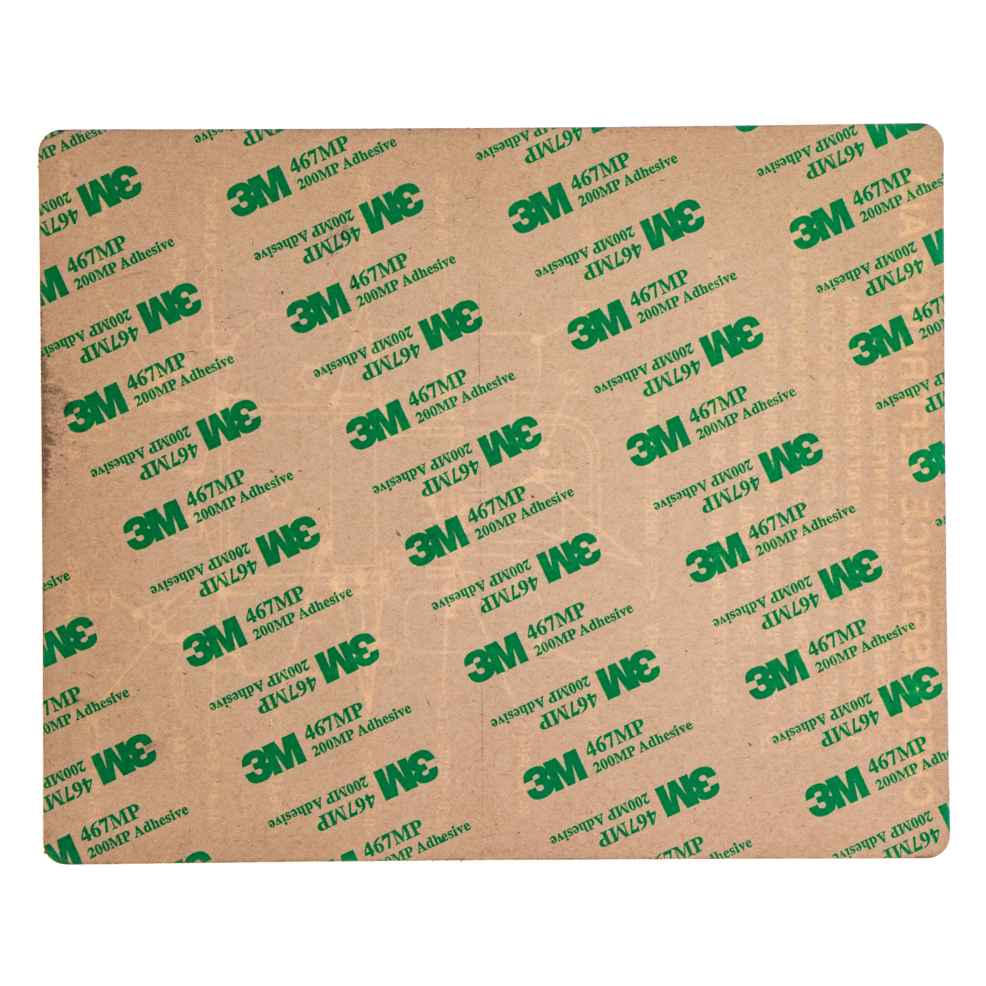 Exmark 103-6319 Check Service Decal