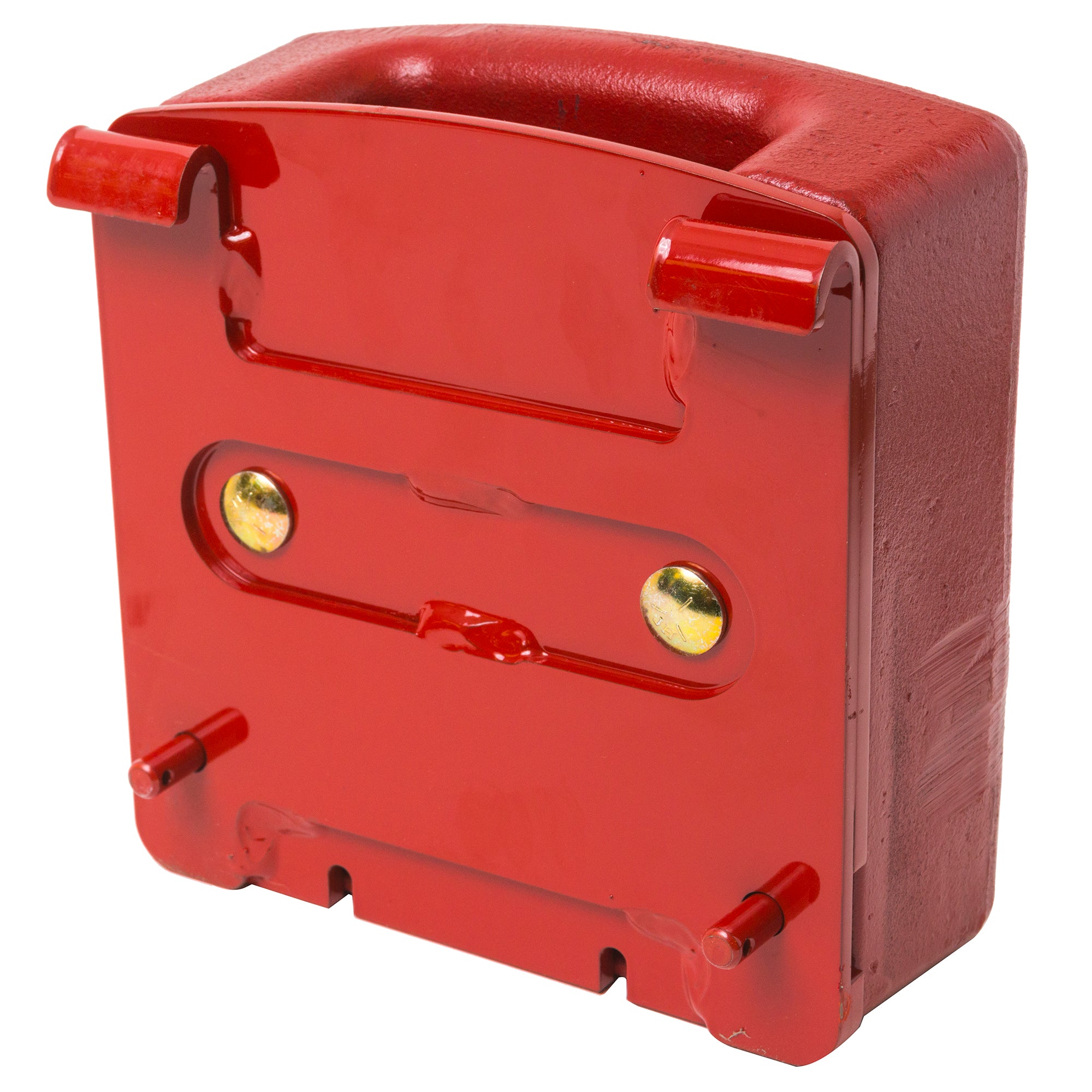 Exmark 103-6363 Cast Weight
