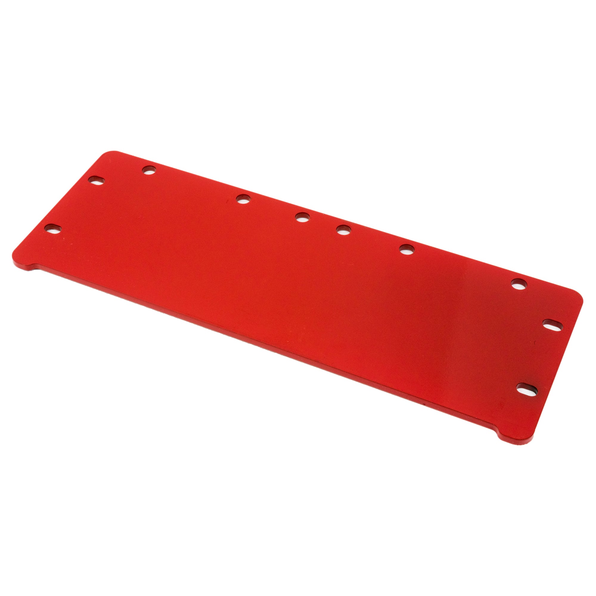 Exmark 103-6368-01 Plate