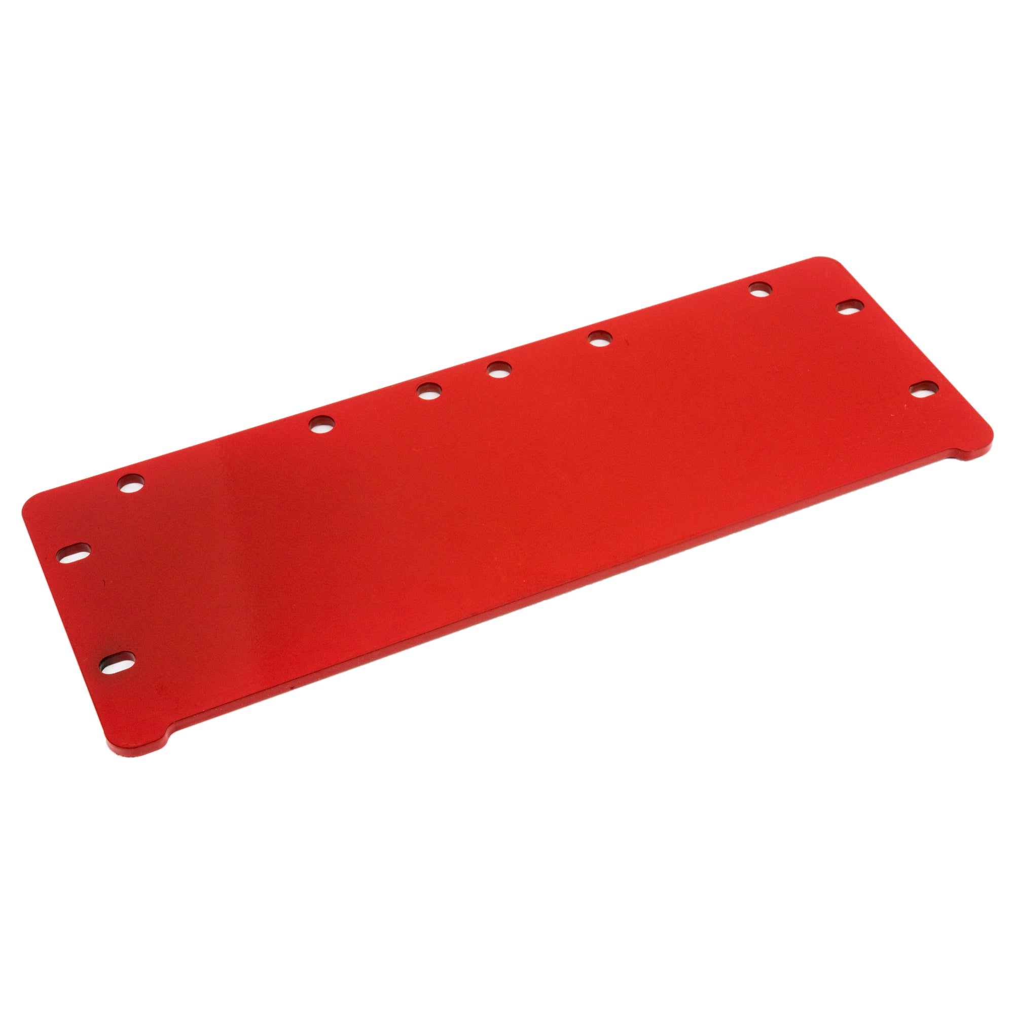 Exmark 103-6368-01 Weight Mount Plate