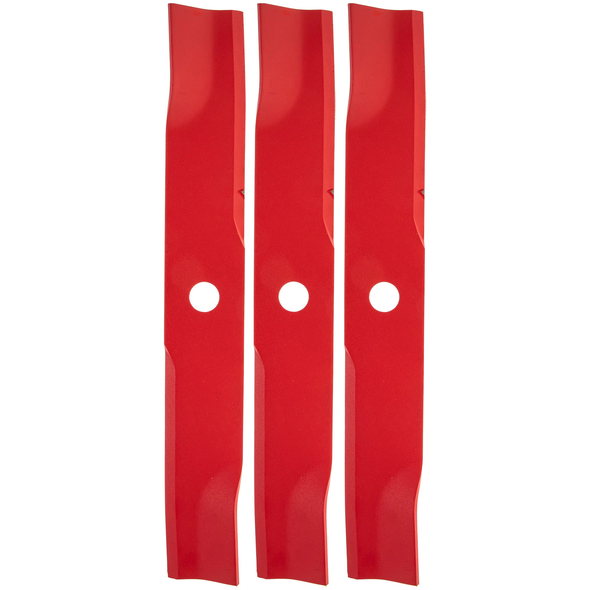 Exmark 103-6382-S Blade 3-Pack
