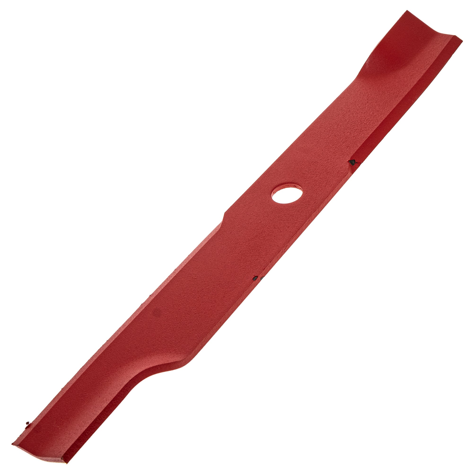 Exmark 103-6383-S Solid Blade | Mow The Lawn