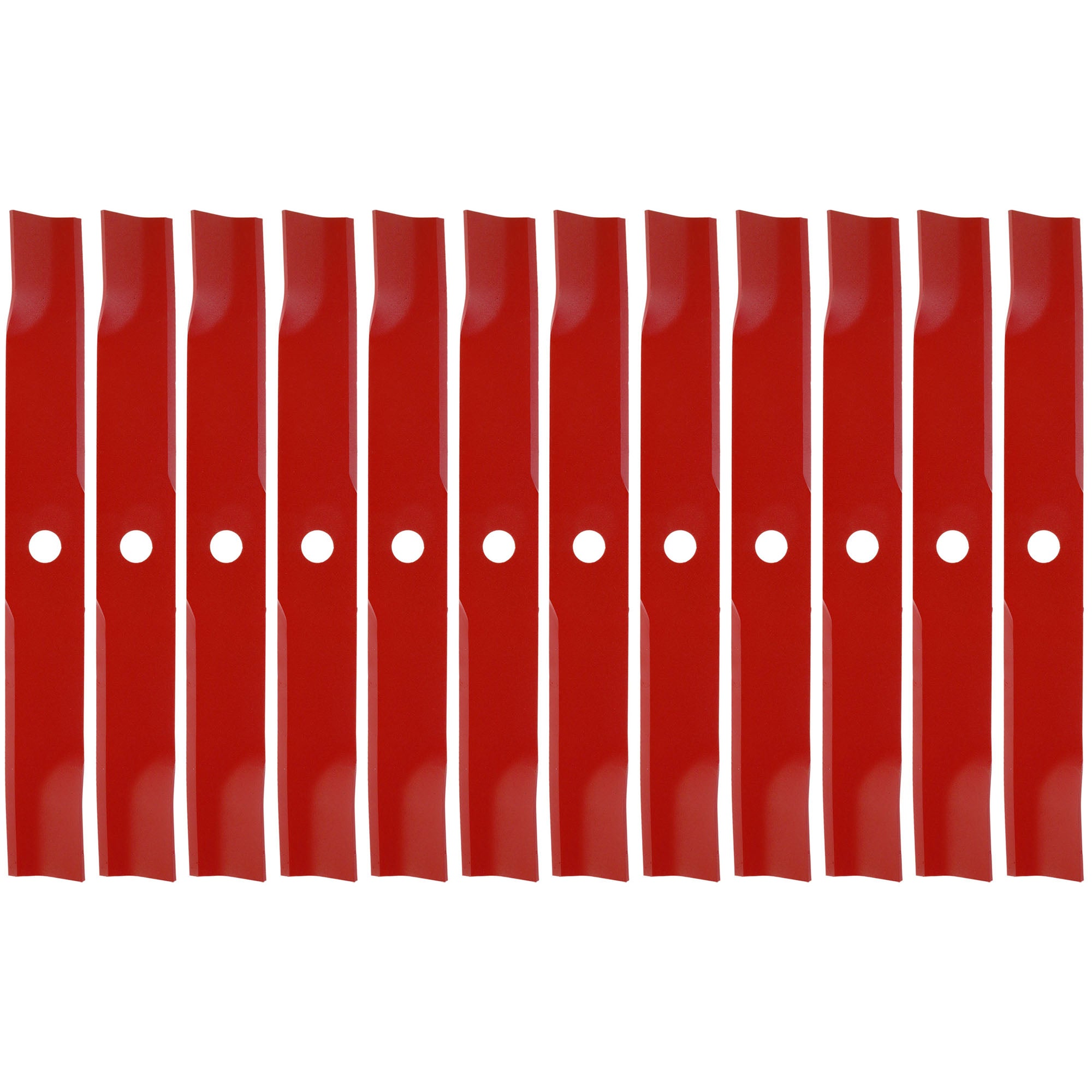 Exmark 103-6383-S Blade 12-Pack