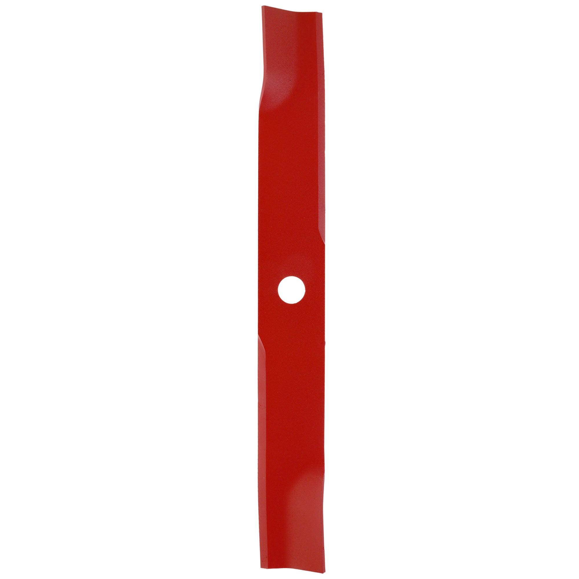 Exmark 103-6383-S 12 Solid Blade Set 12-Pack