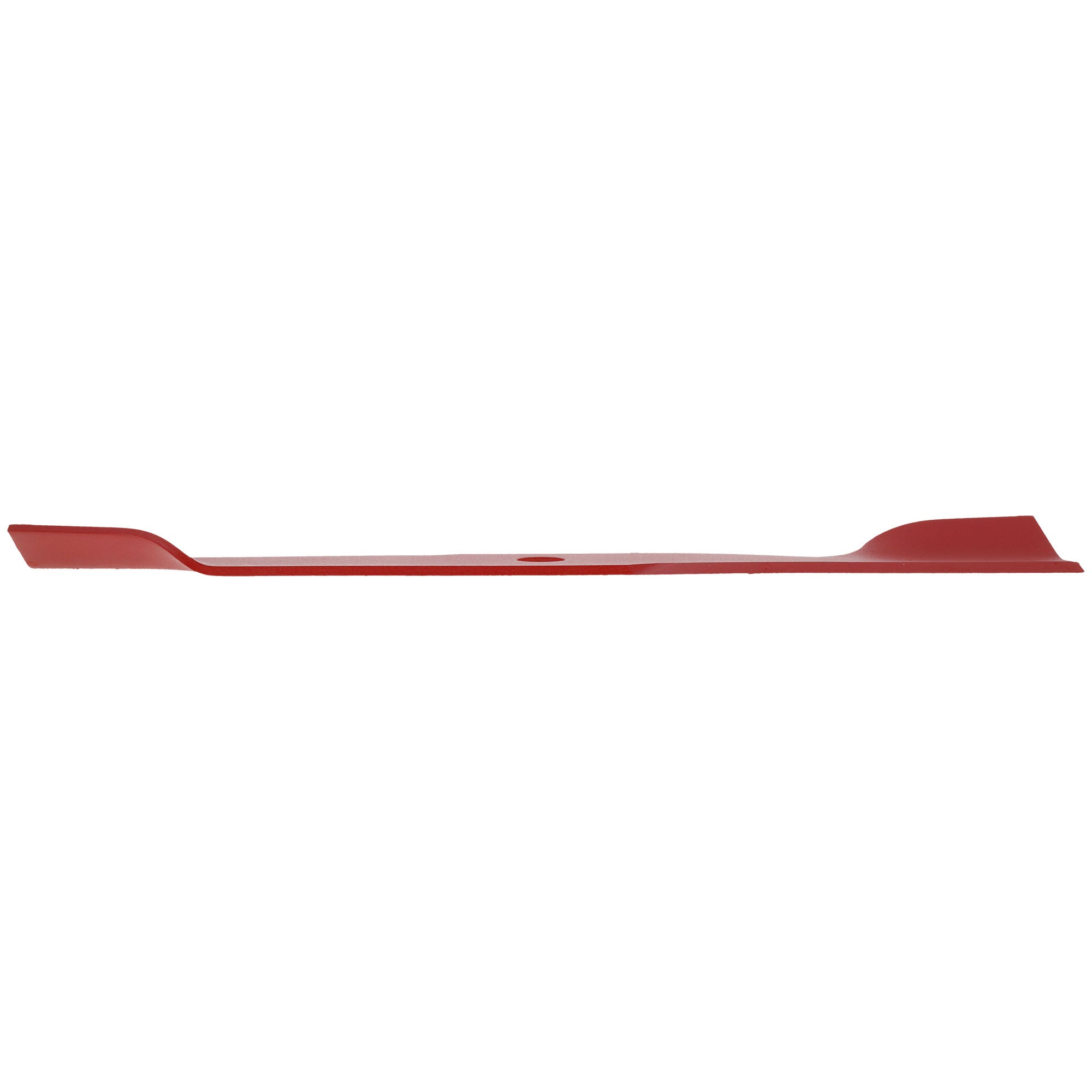 Exmark 103-6383-S 12 Solid Blade Set 12-Pack
