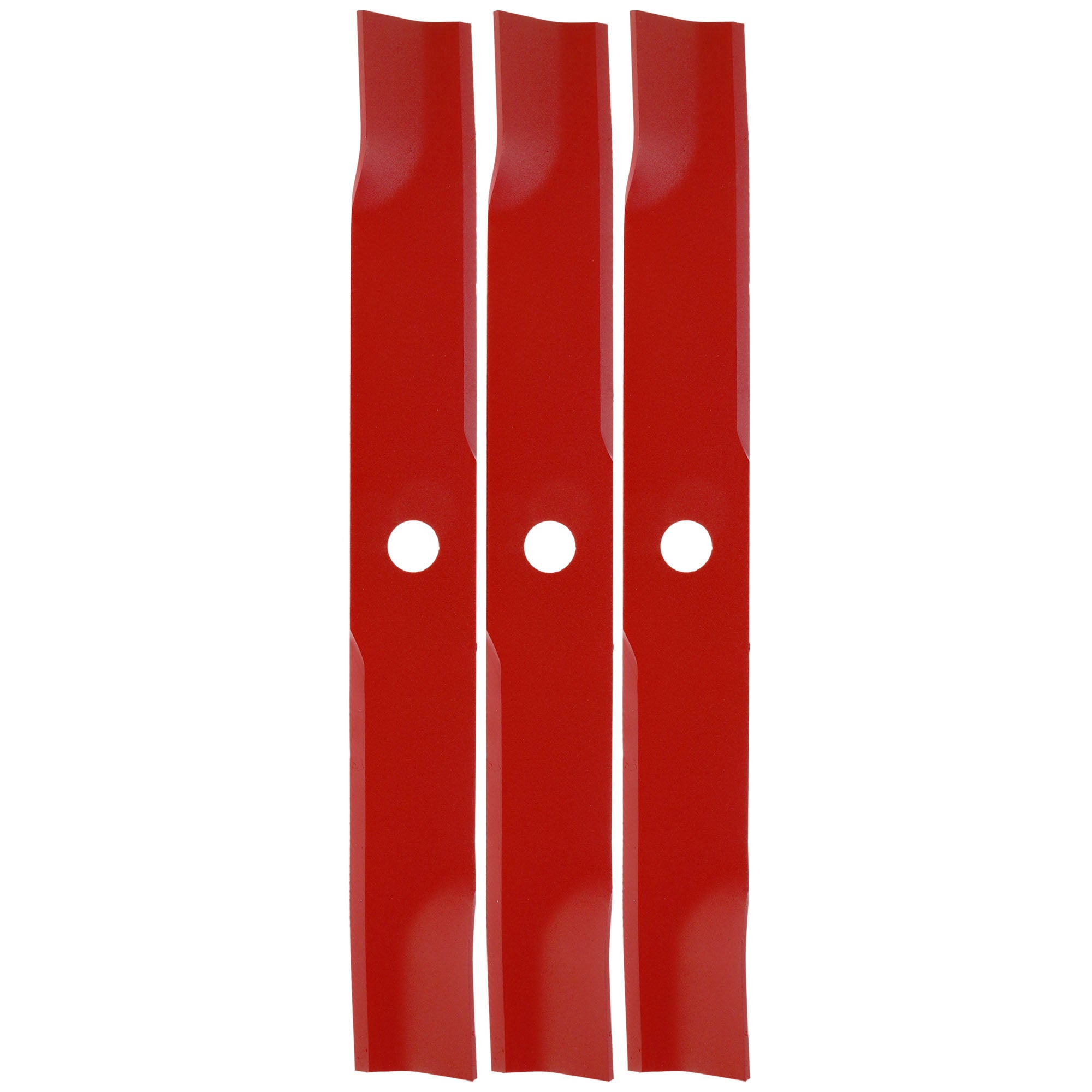 Exmark 103-6383-S Blade 3-Pack