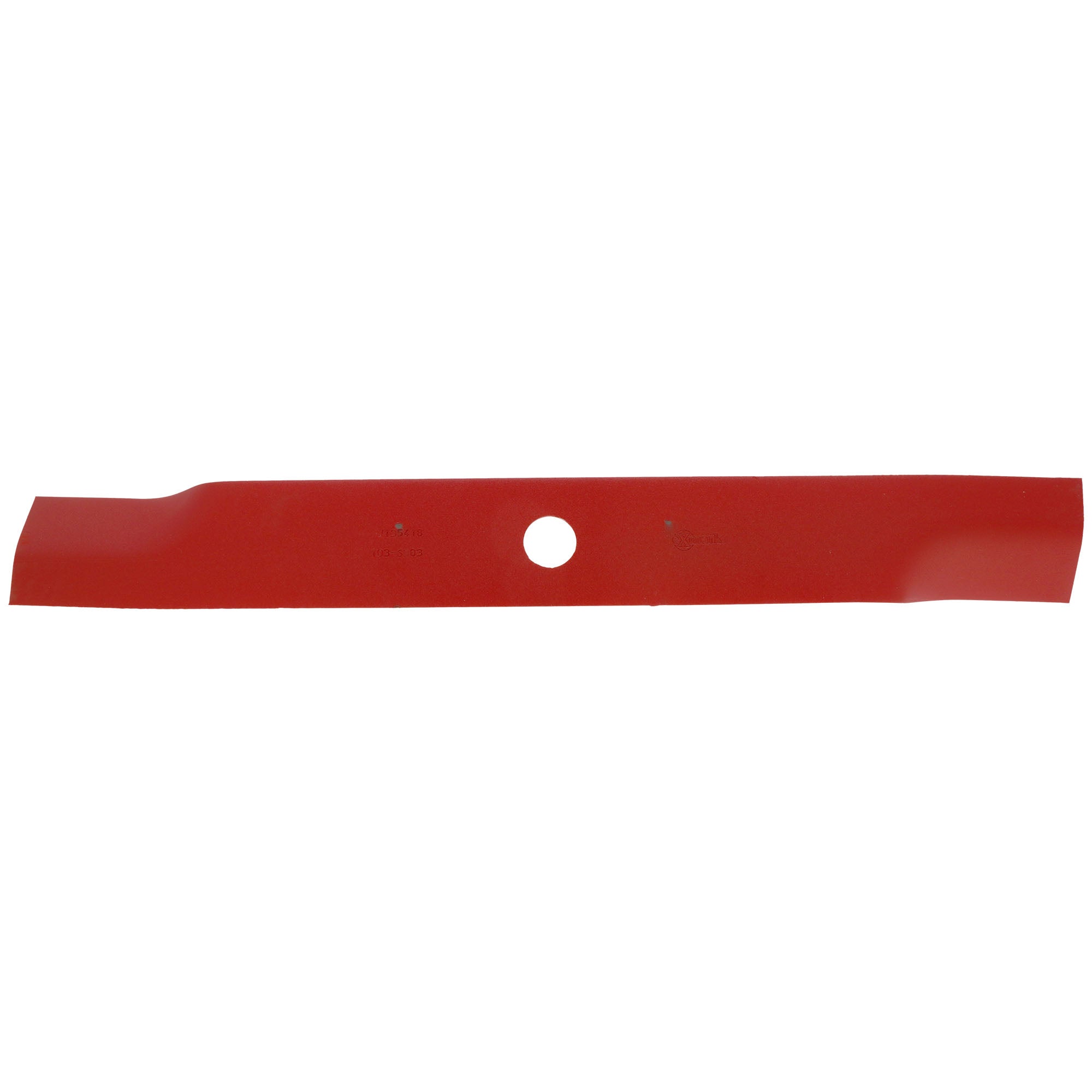 Exmark 103-6383-S 3 Blade Set 3-Pack